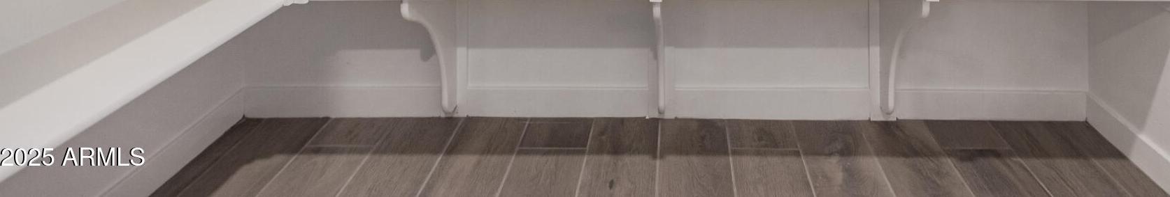 Photo #13