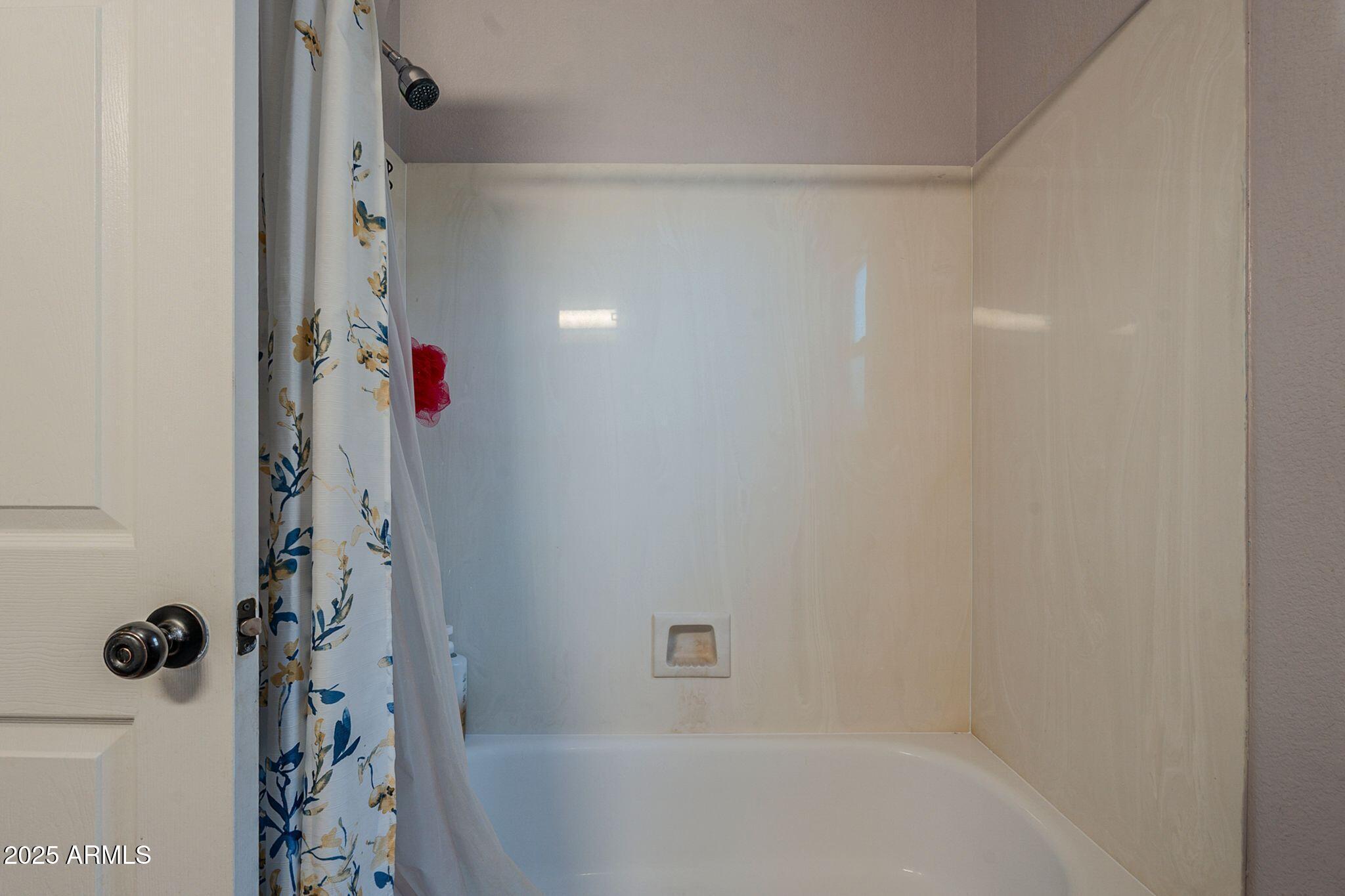 Photo #28