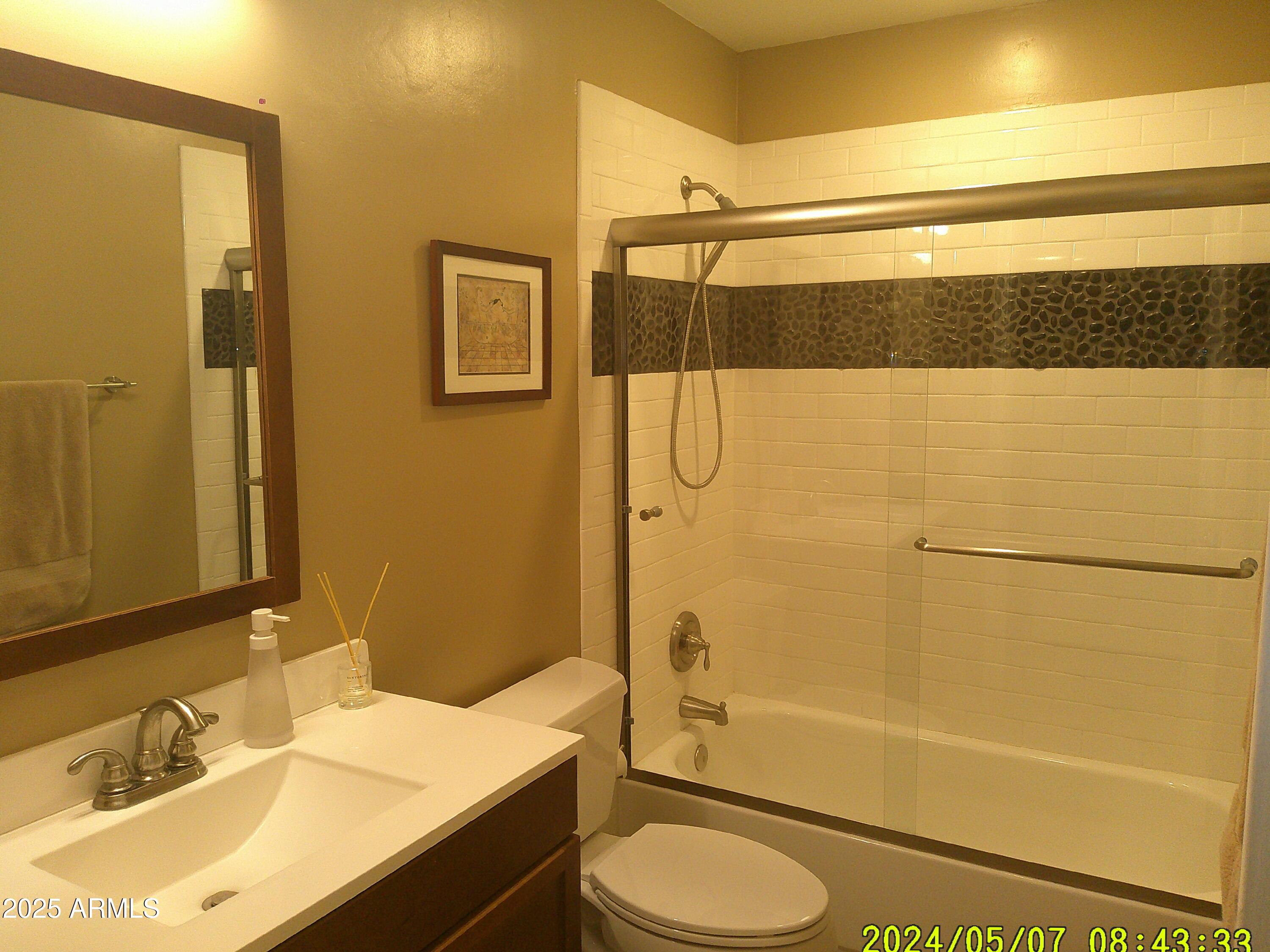 Photo #24