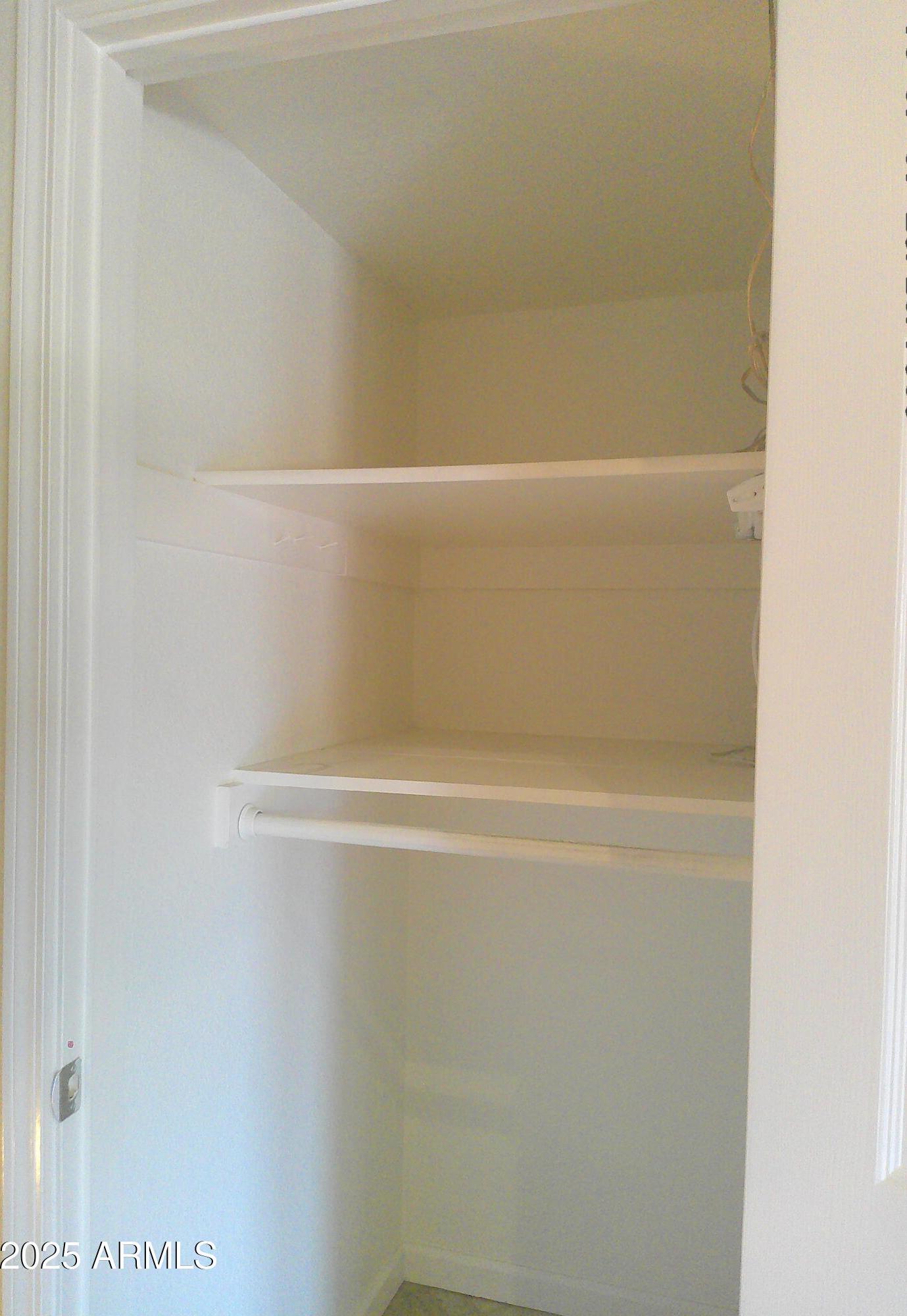 Photo #27