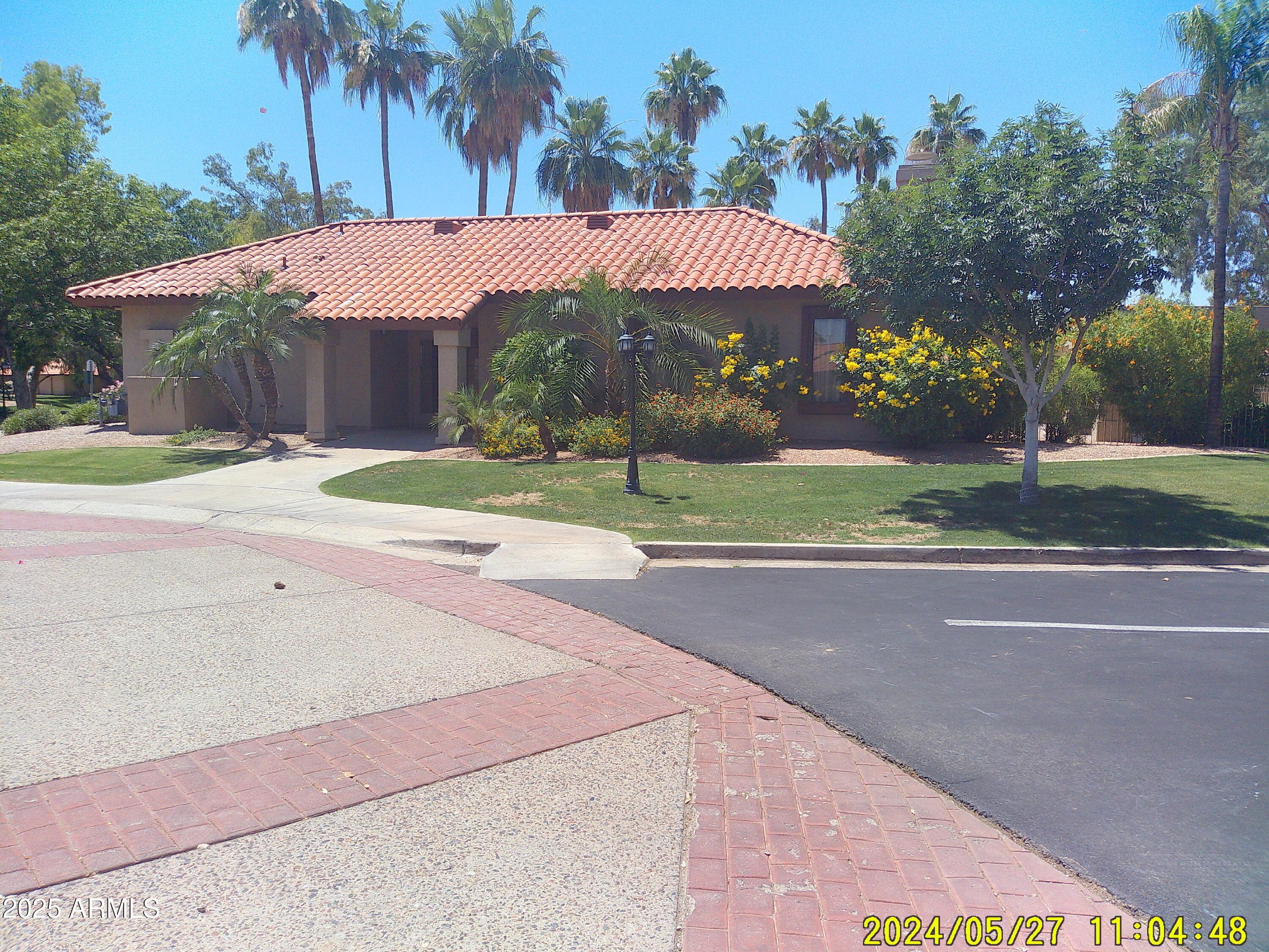 Photo #34