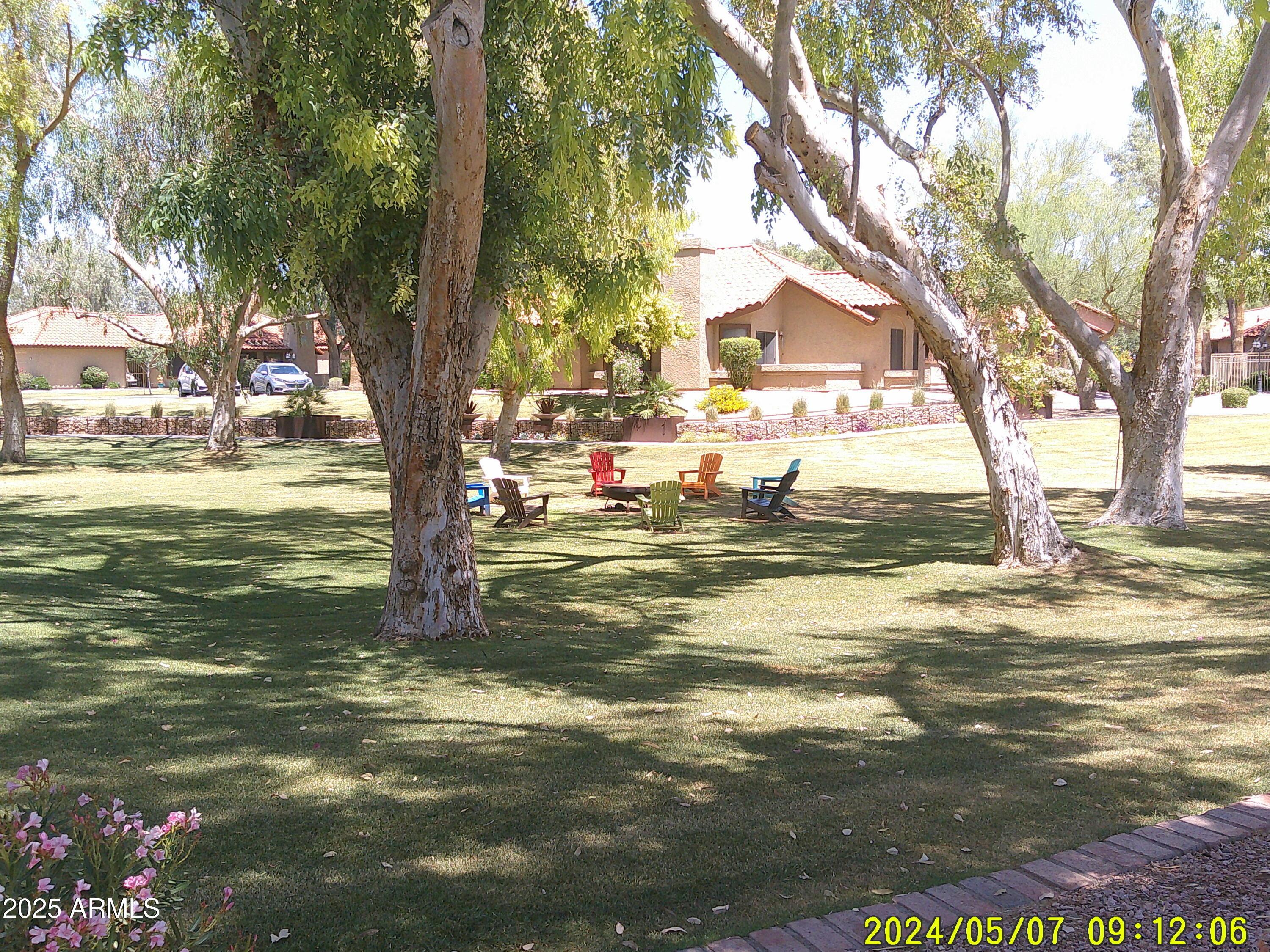 Photo #30