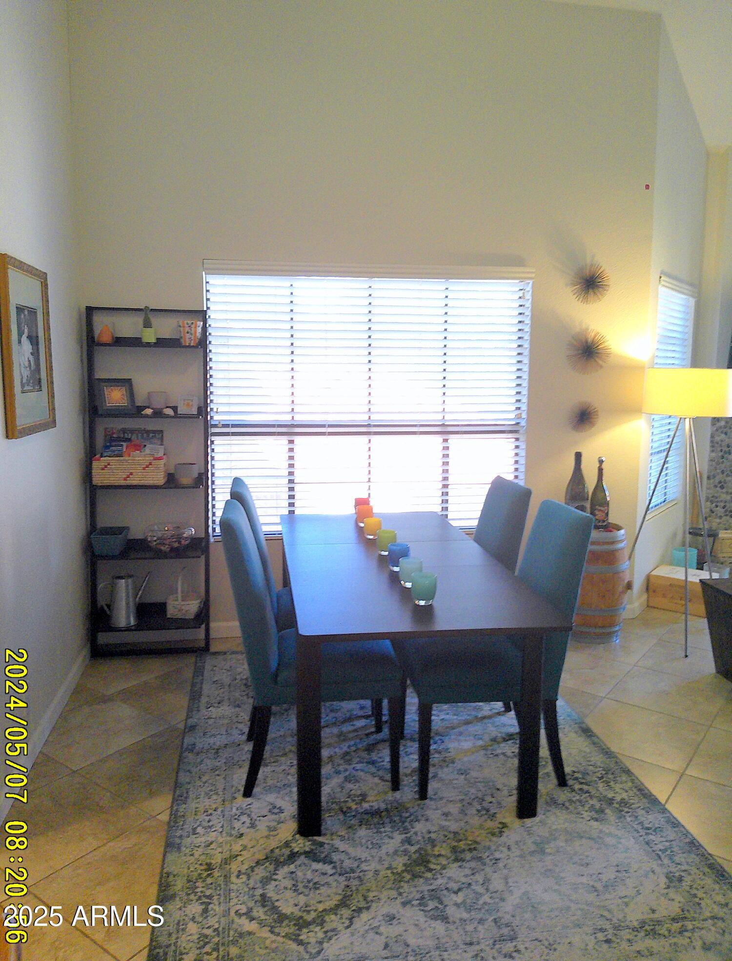 Photo #3