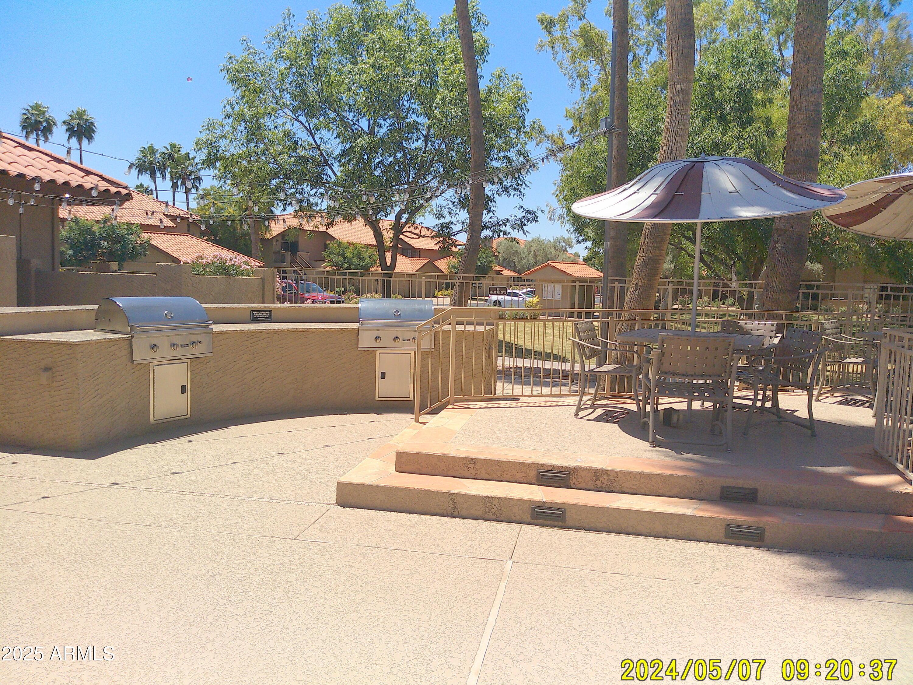 Photo #36