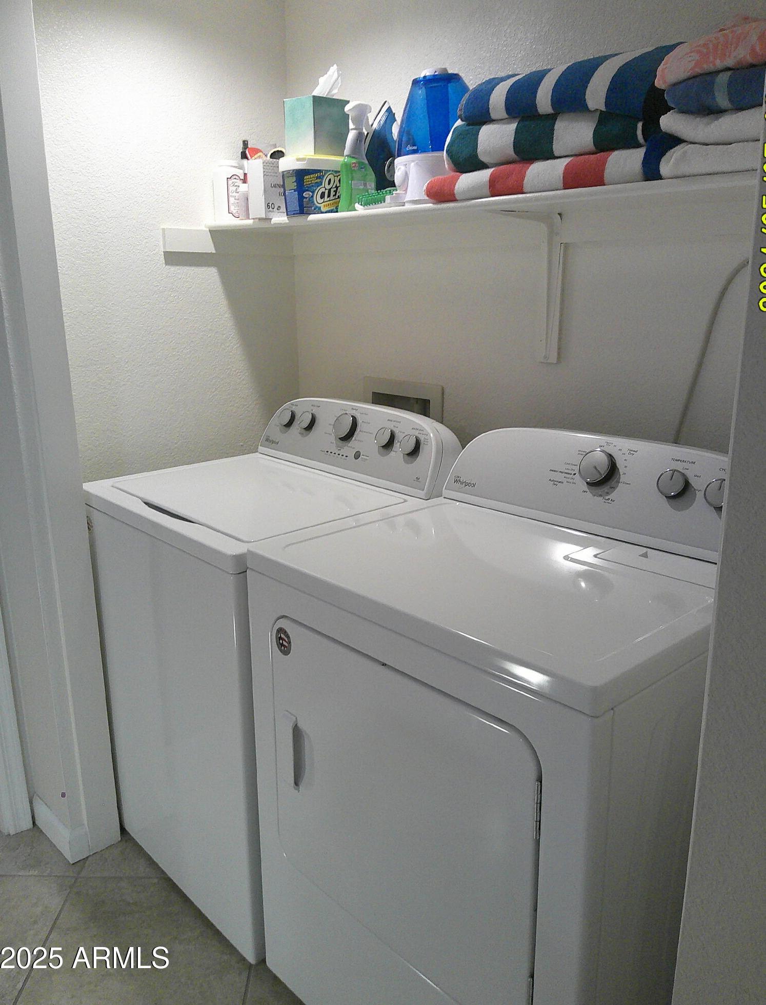 Photo #26