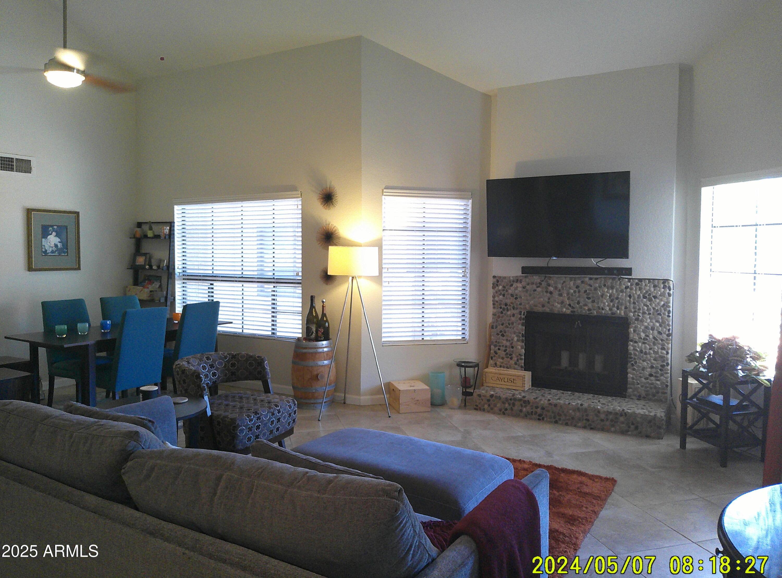 Photo #5