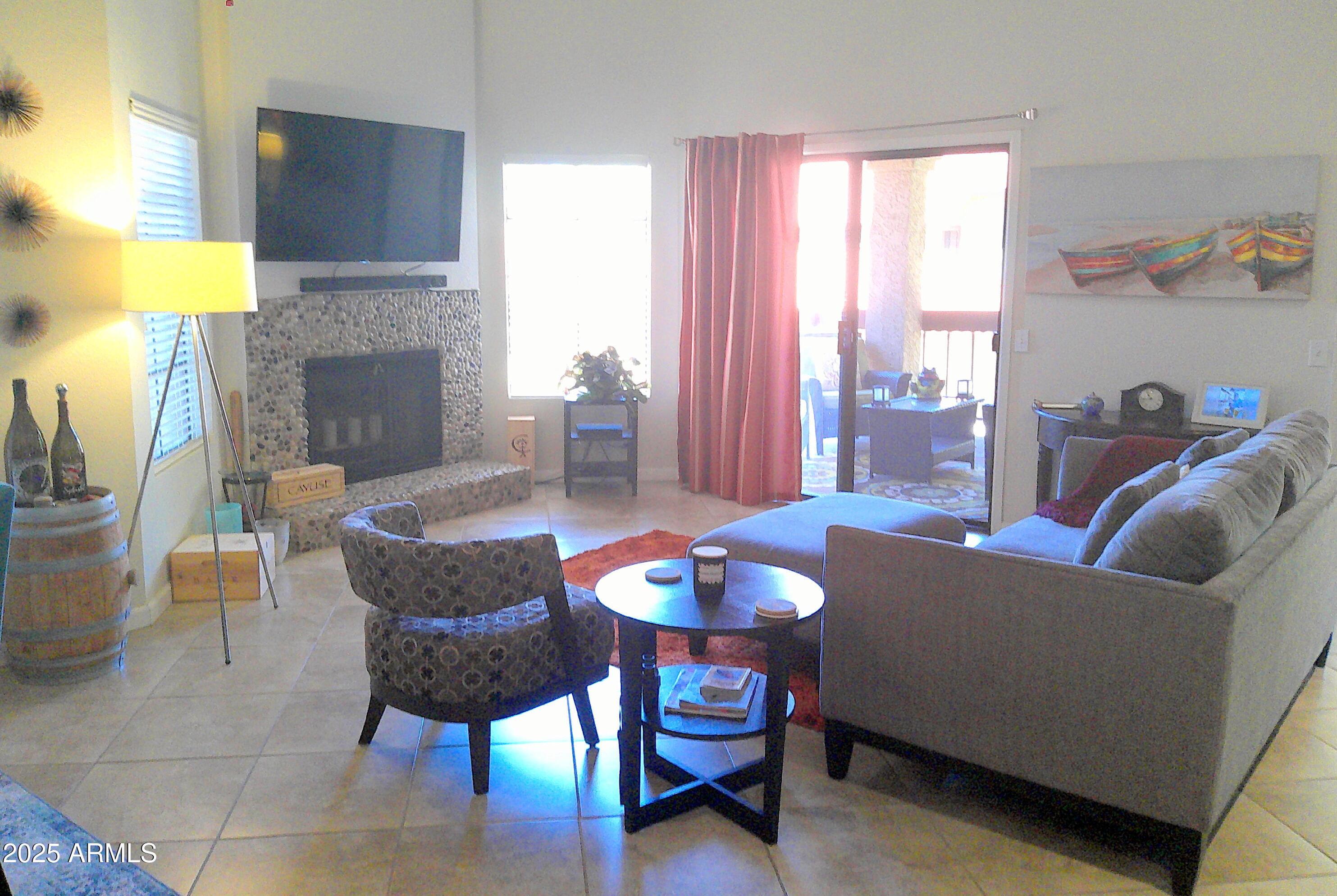 Photo #4