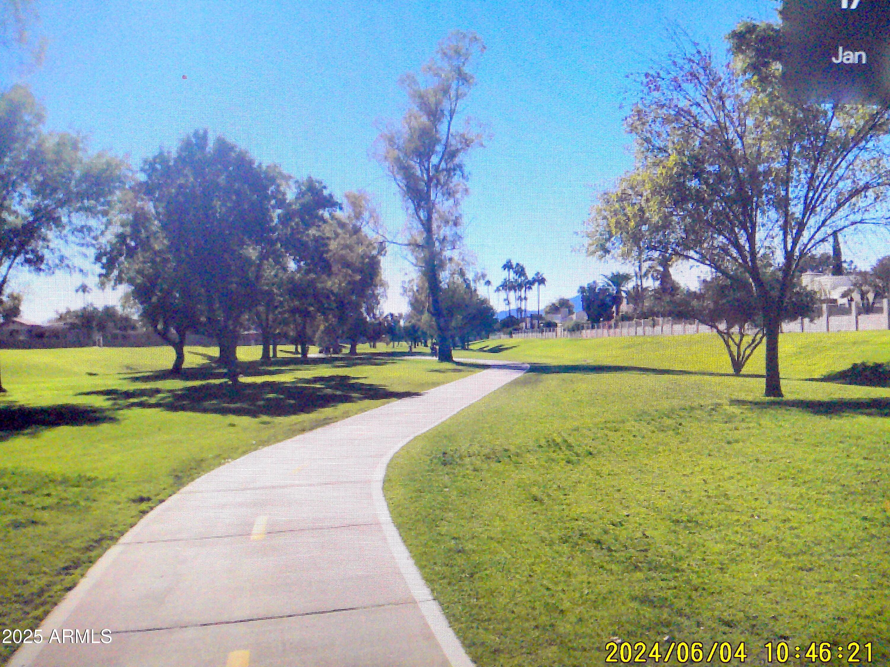 Photo #45