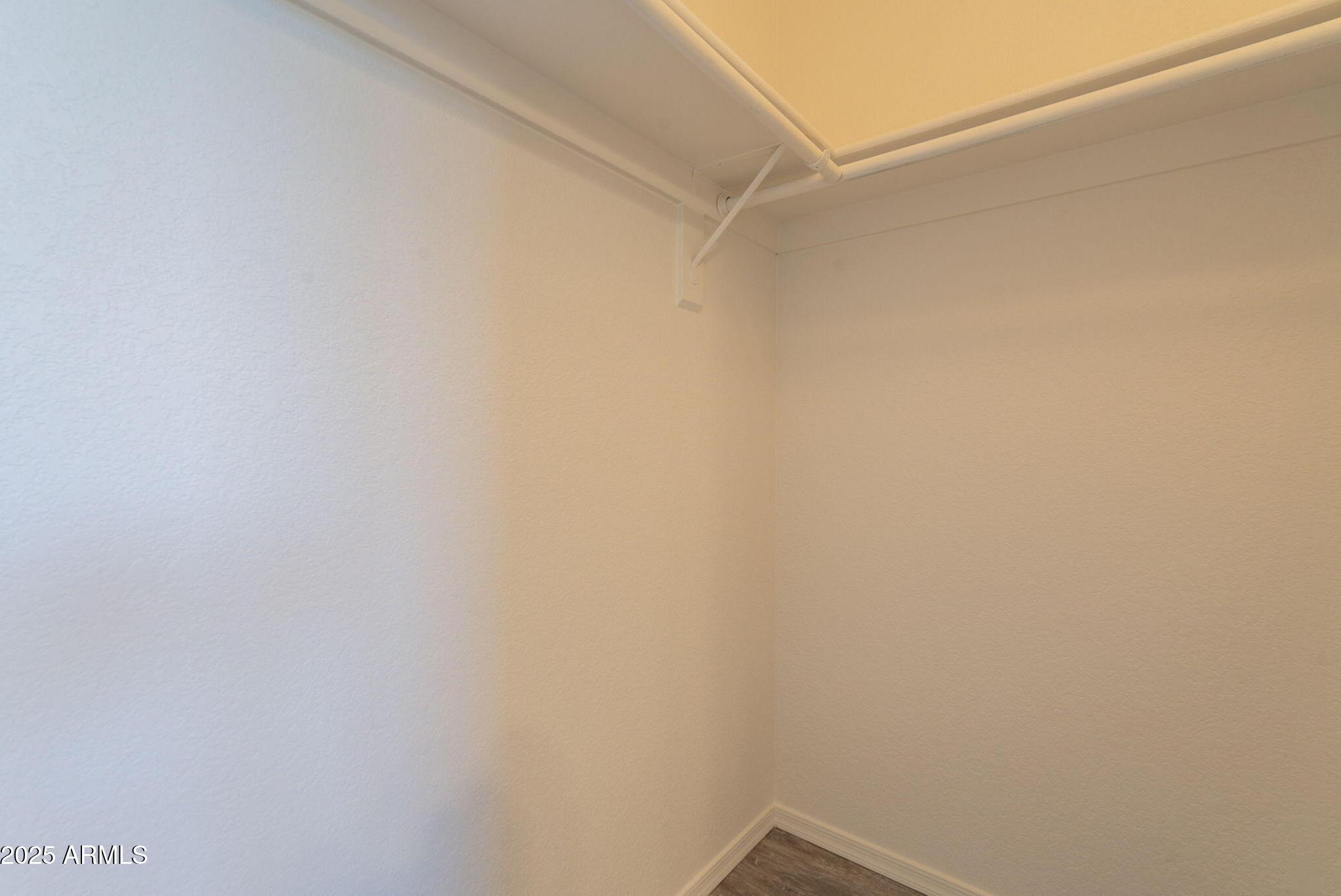 Photo #44