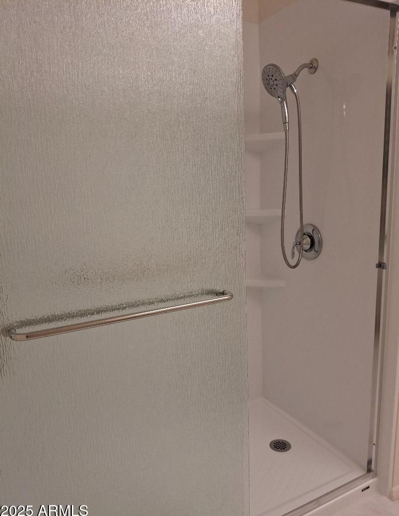 Photo #31
