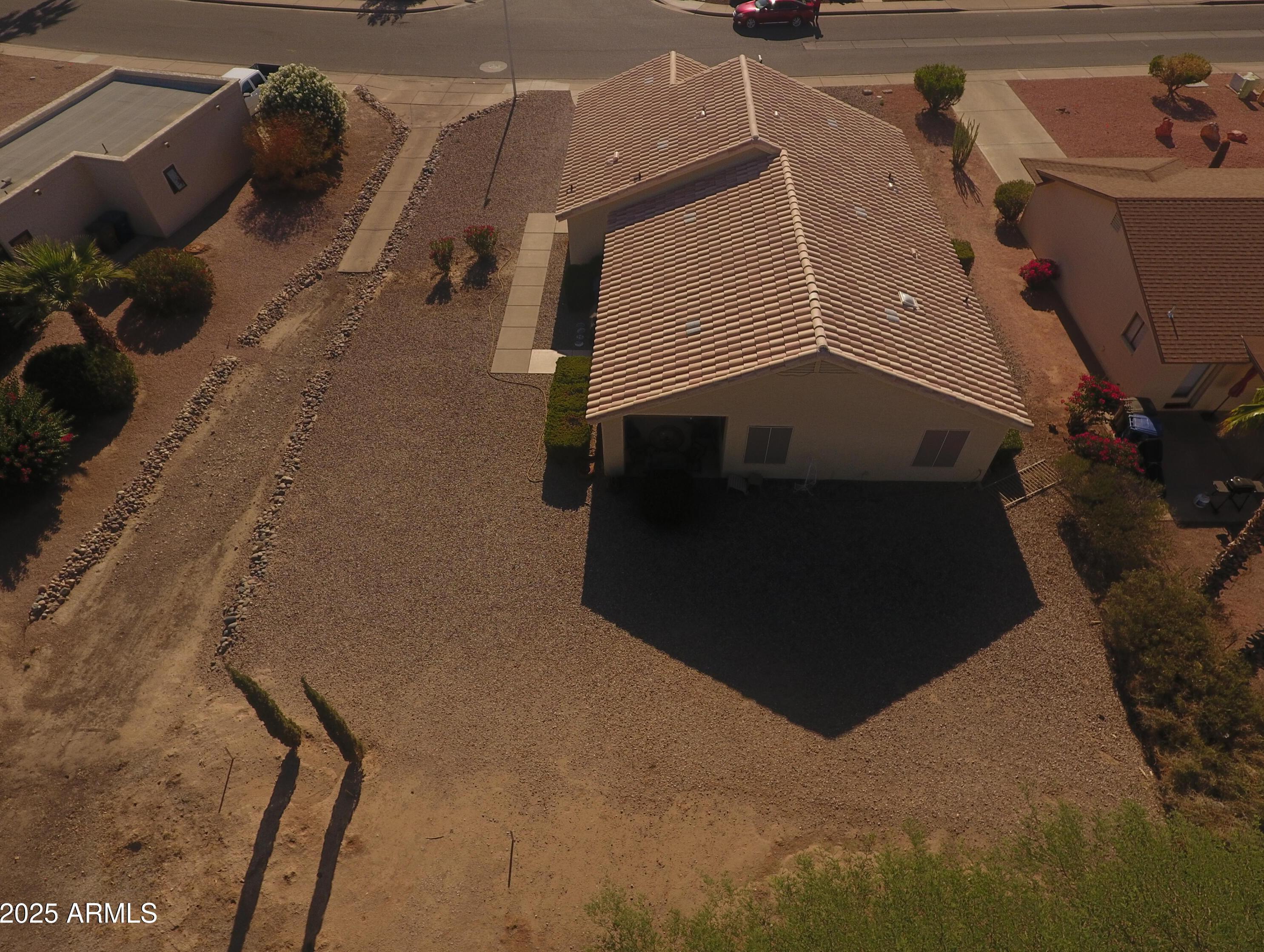Photo #43