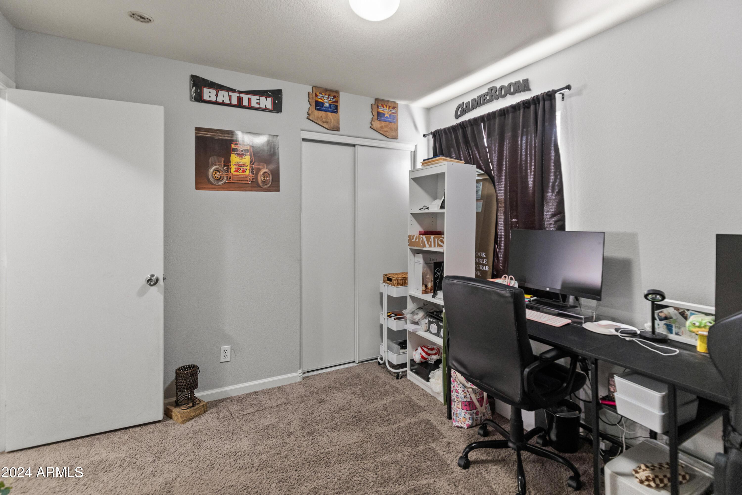 Photo #29