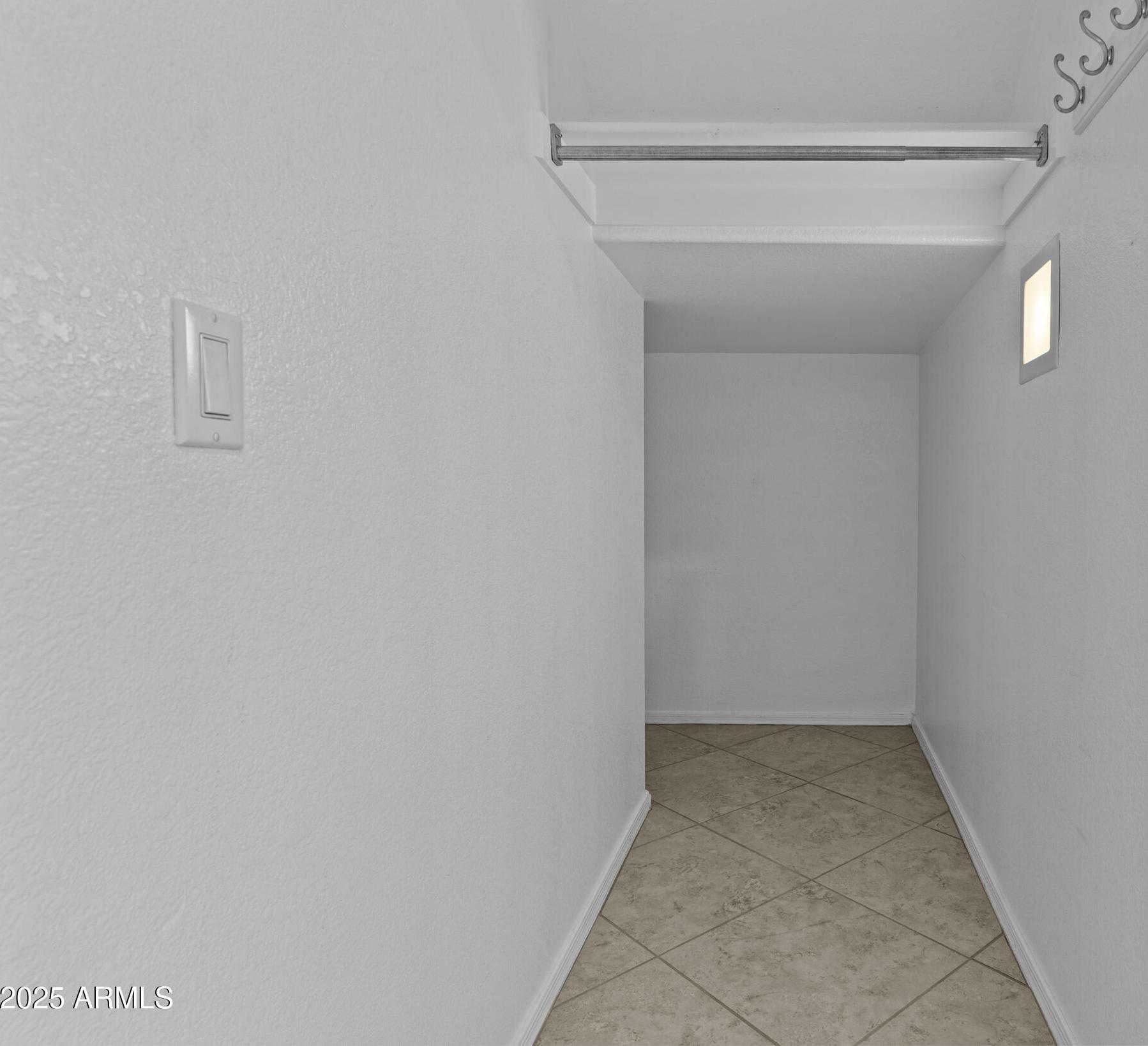 Photo #35