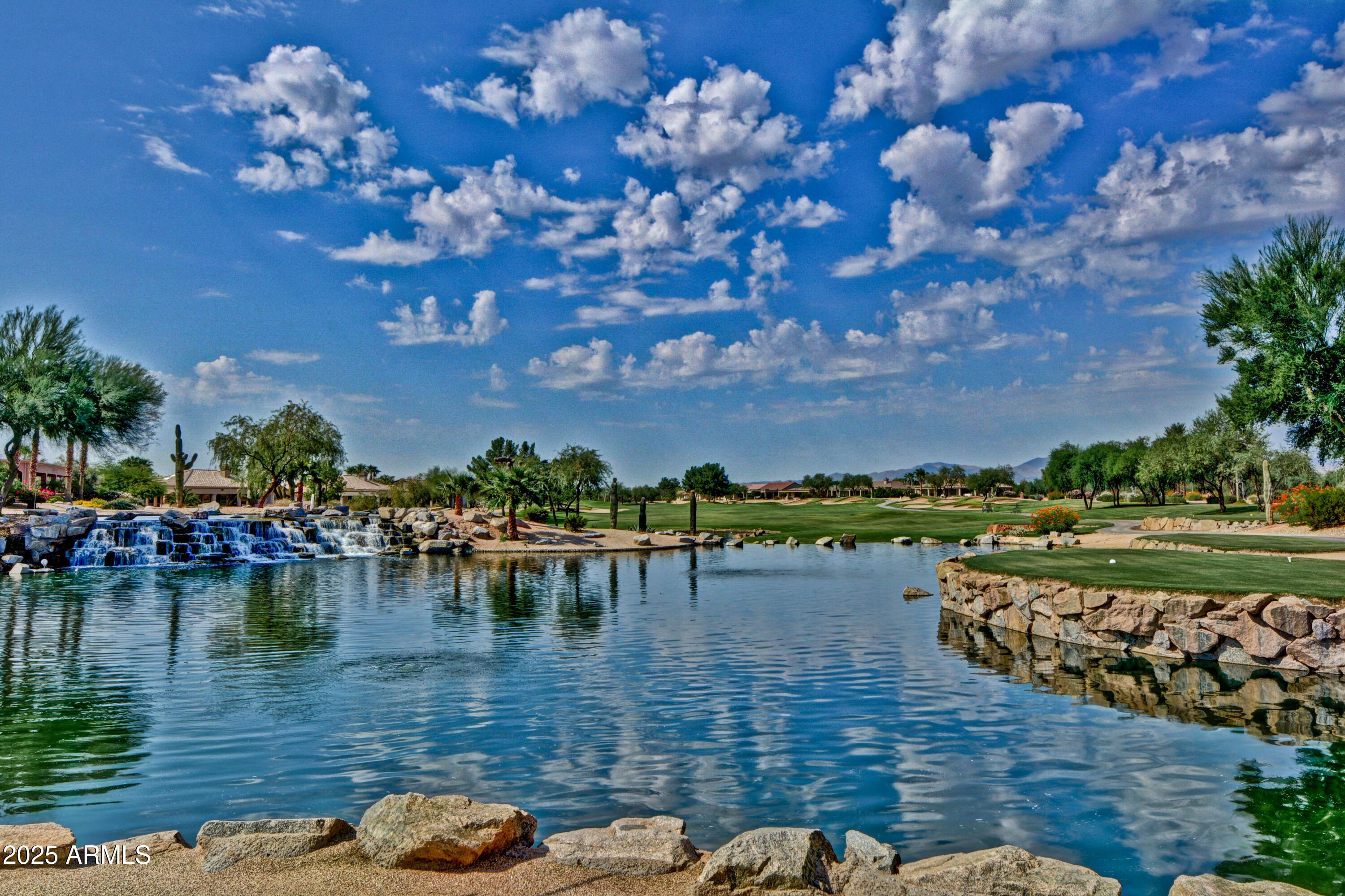 Photo #42