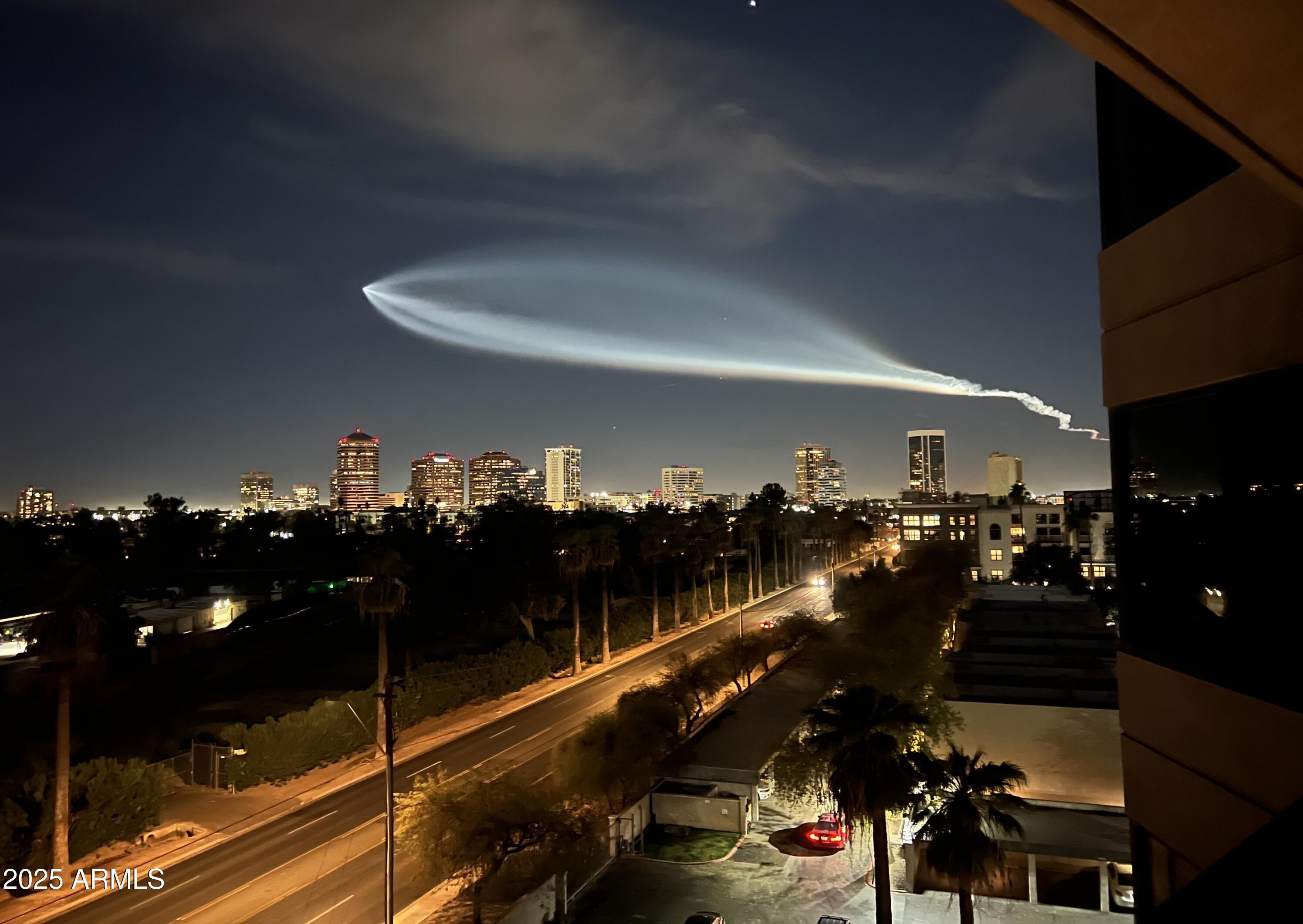 Photo #67