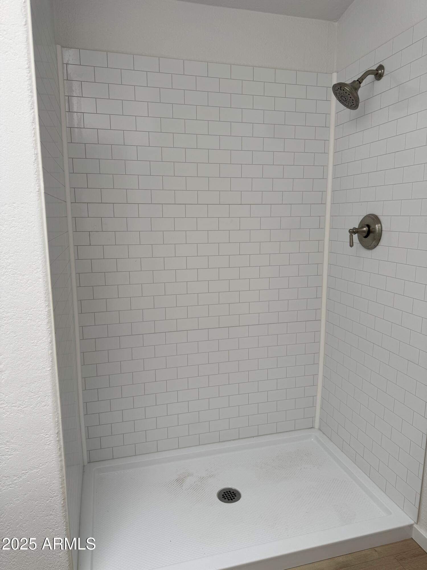 Photo #18