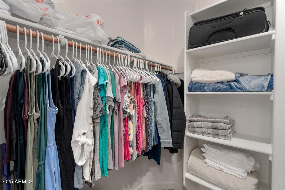 Photo #17