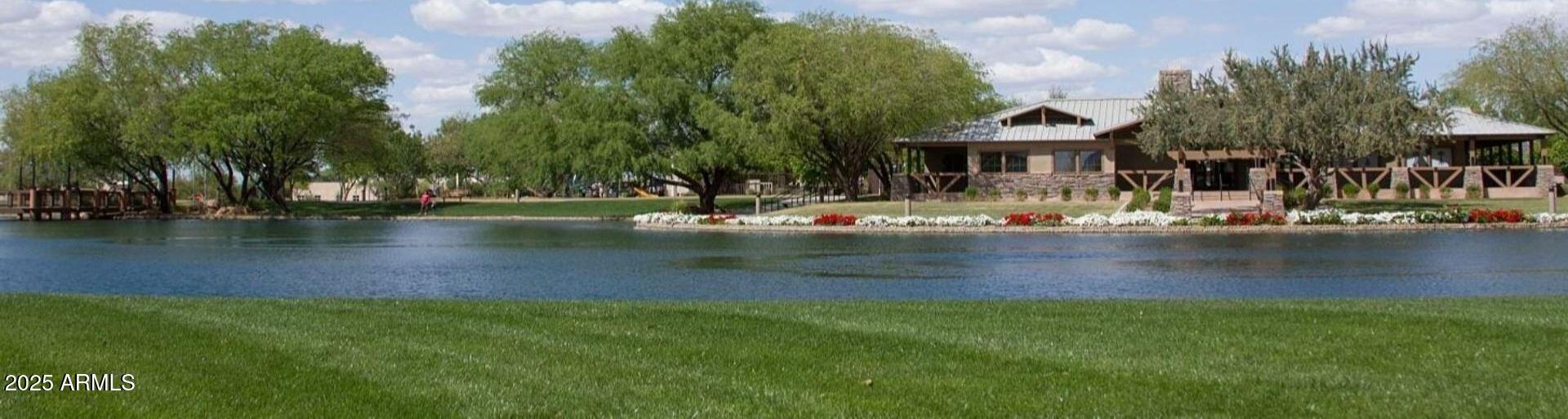 Photo #46