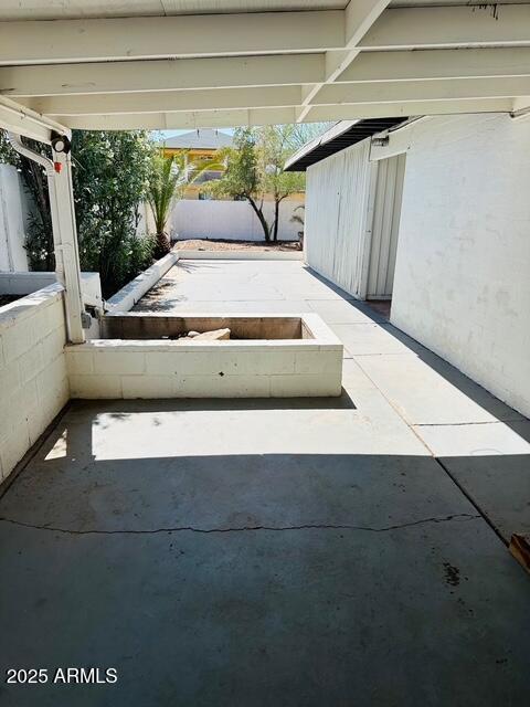 Photo #4
