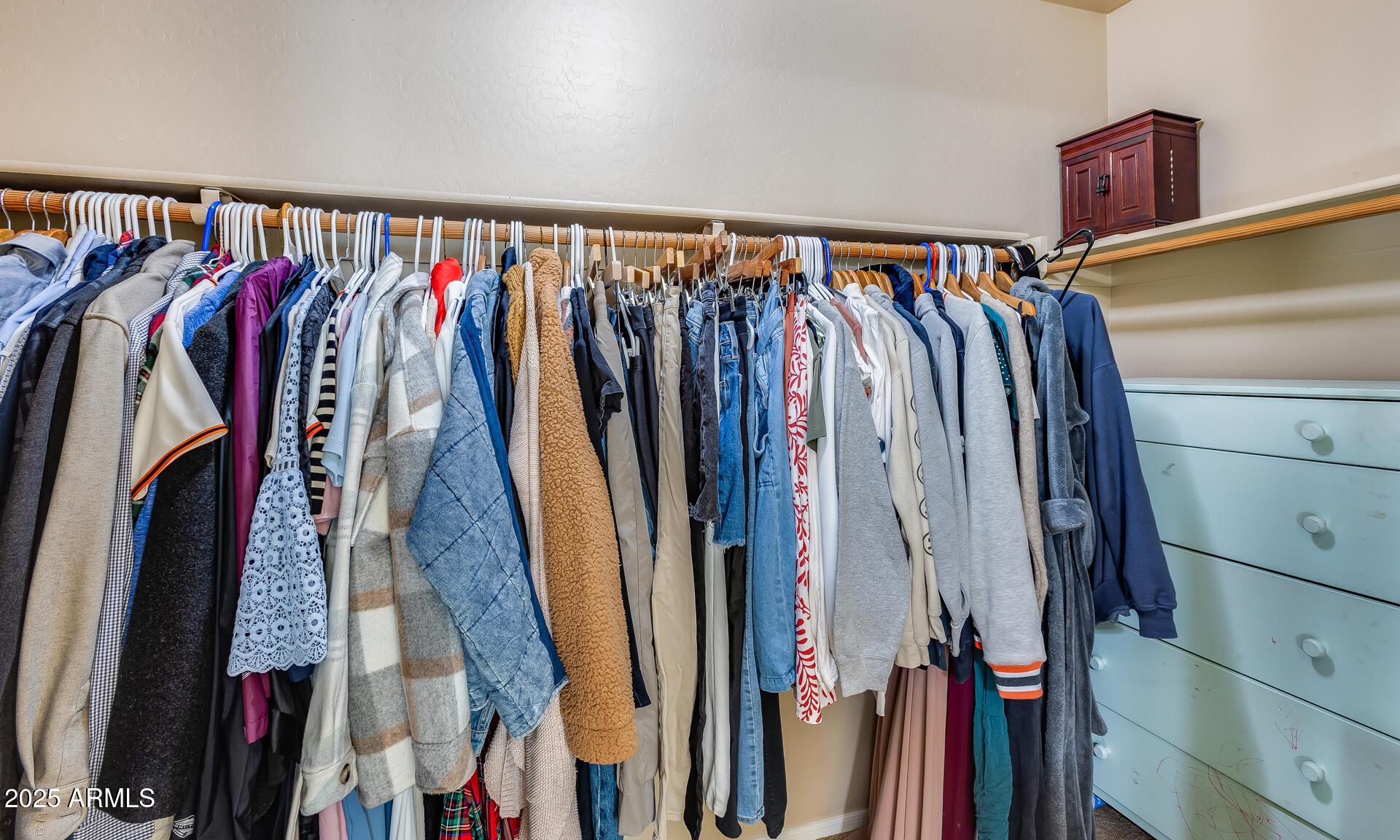 Photo #38