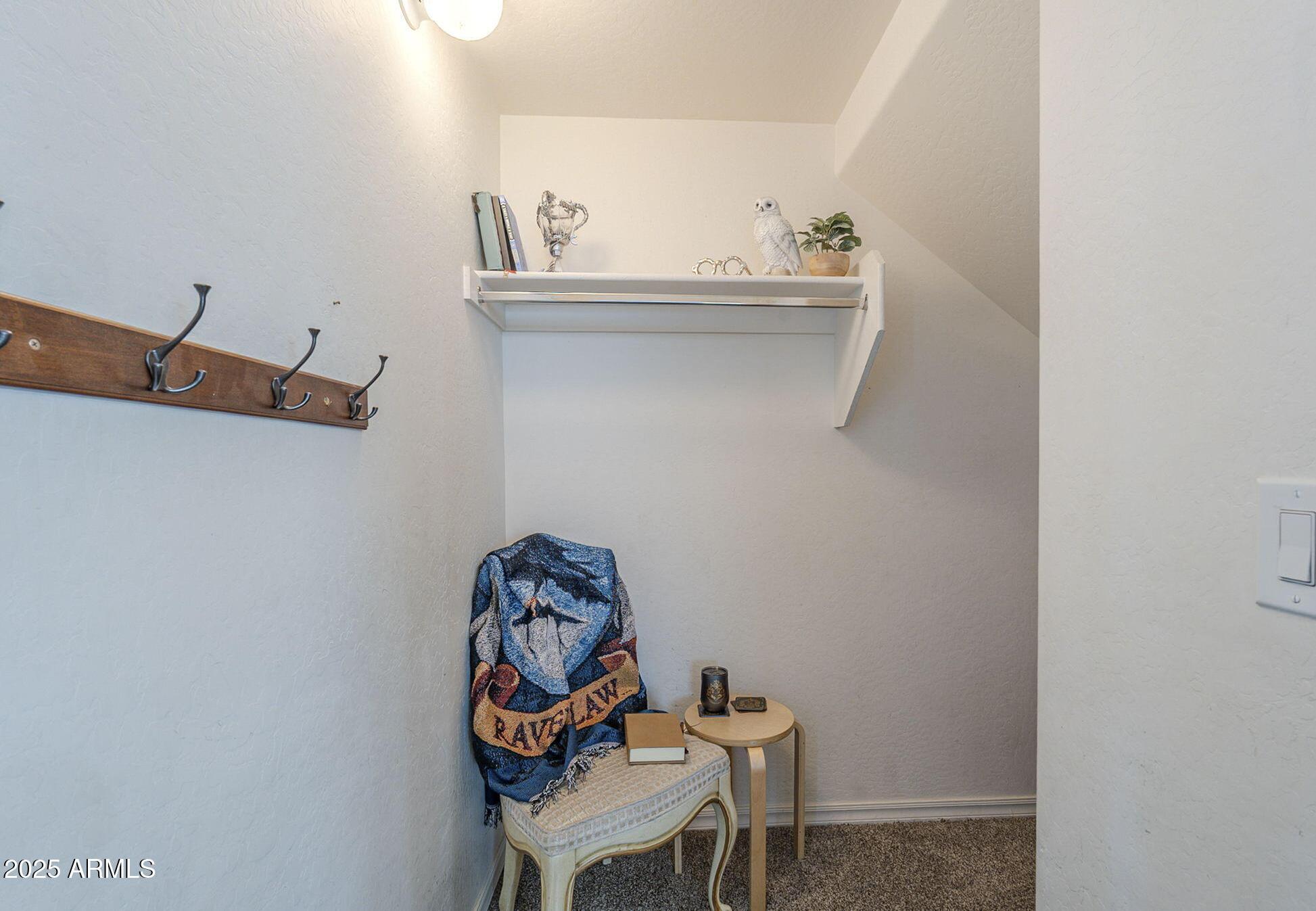 Photo #24