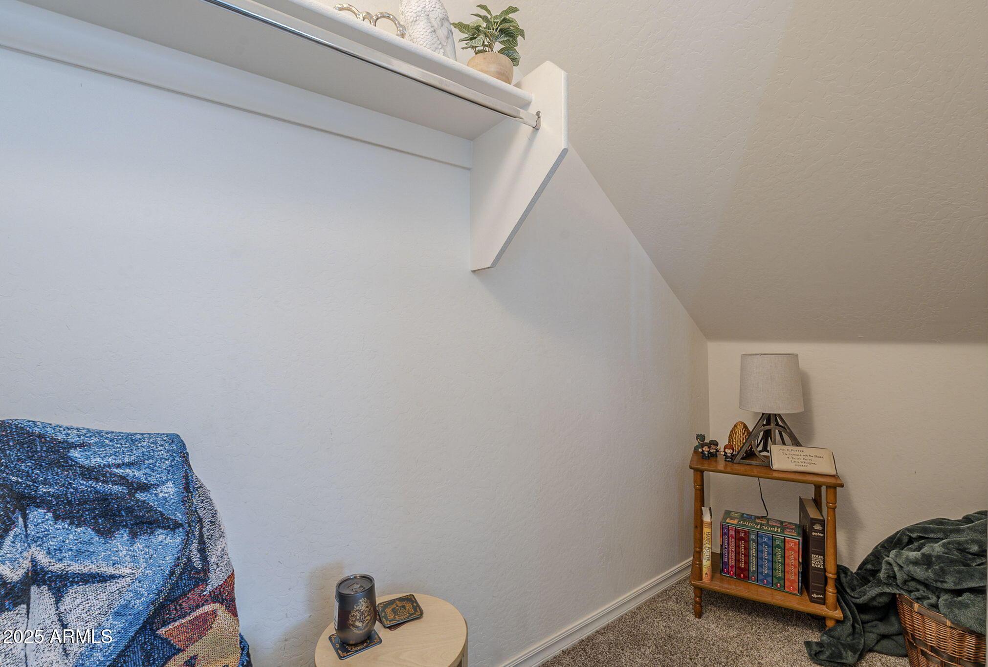 Photo #25