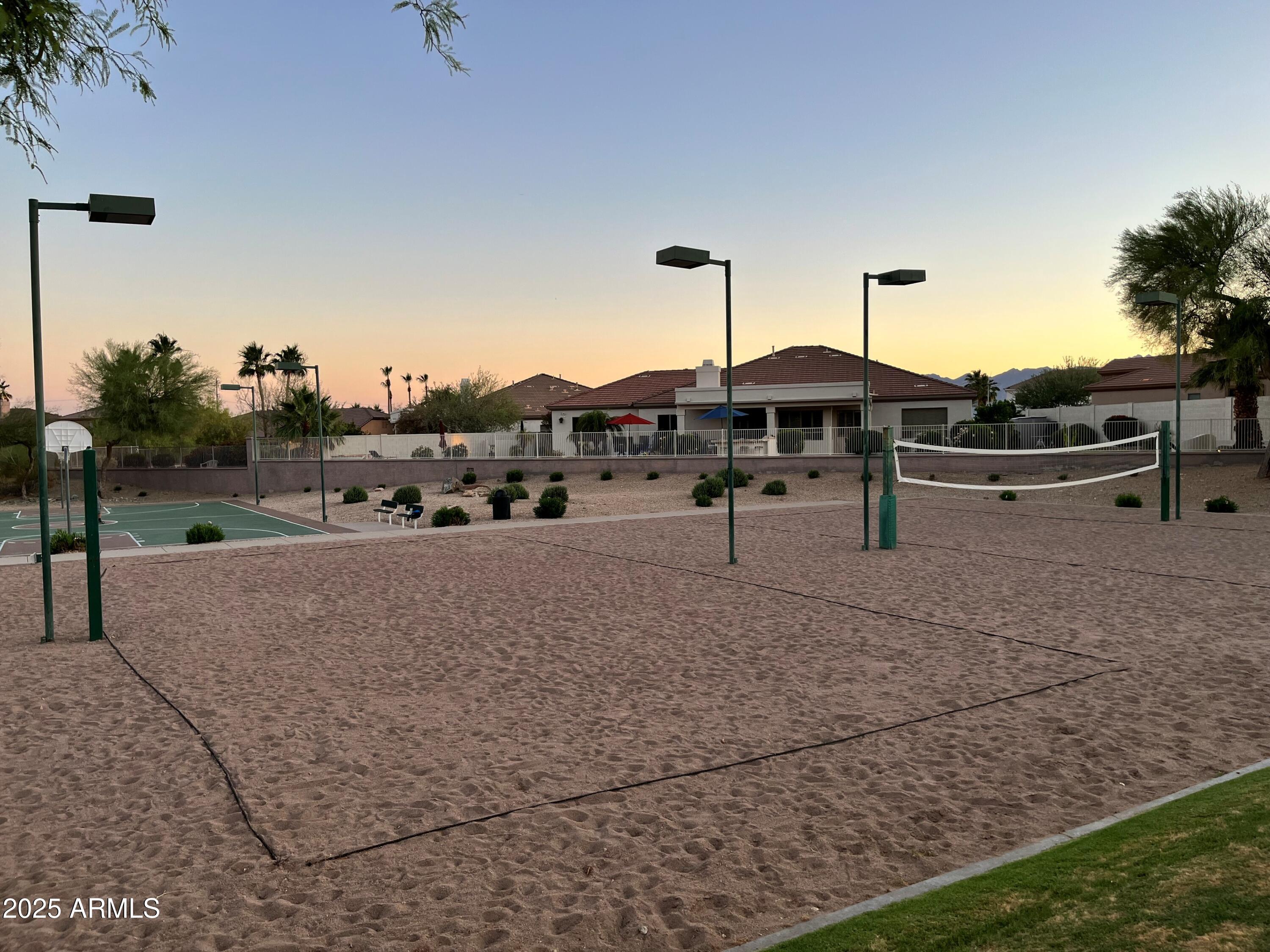 Photo #42