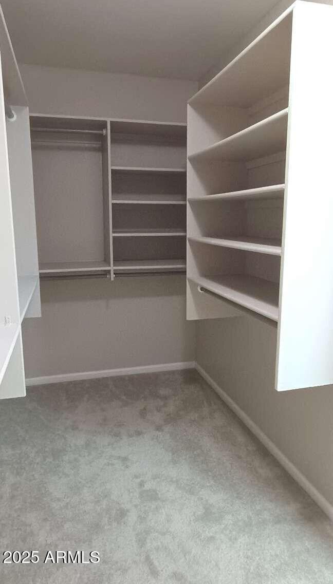 Photo #31
