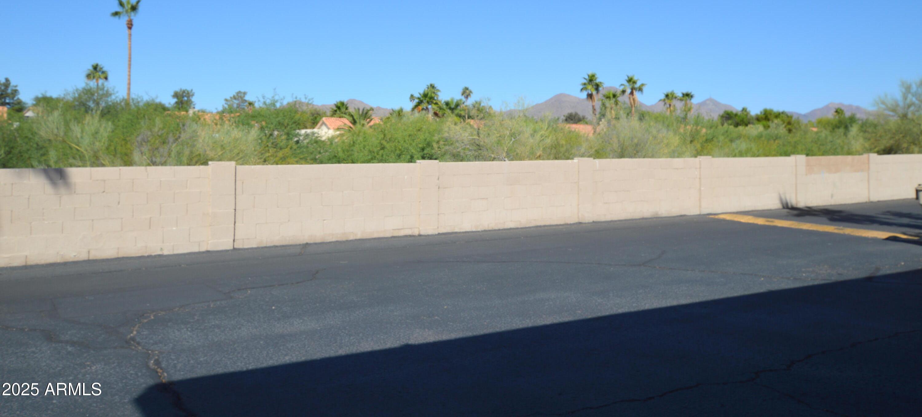 Photo #23