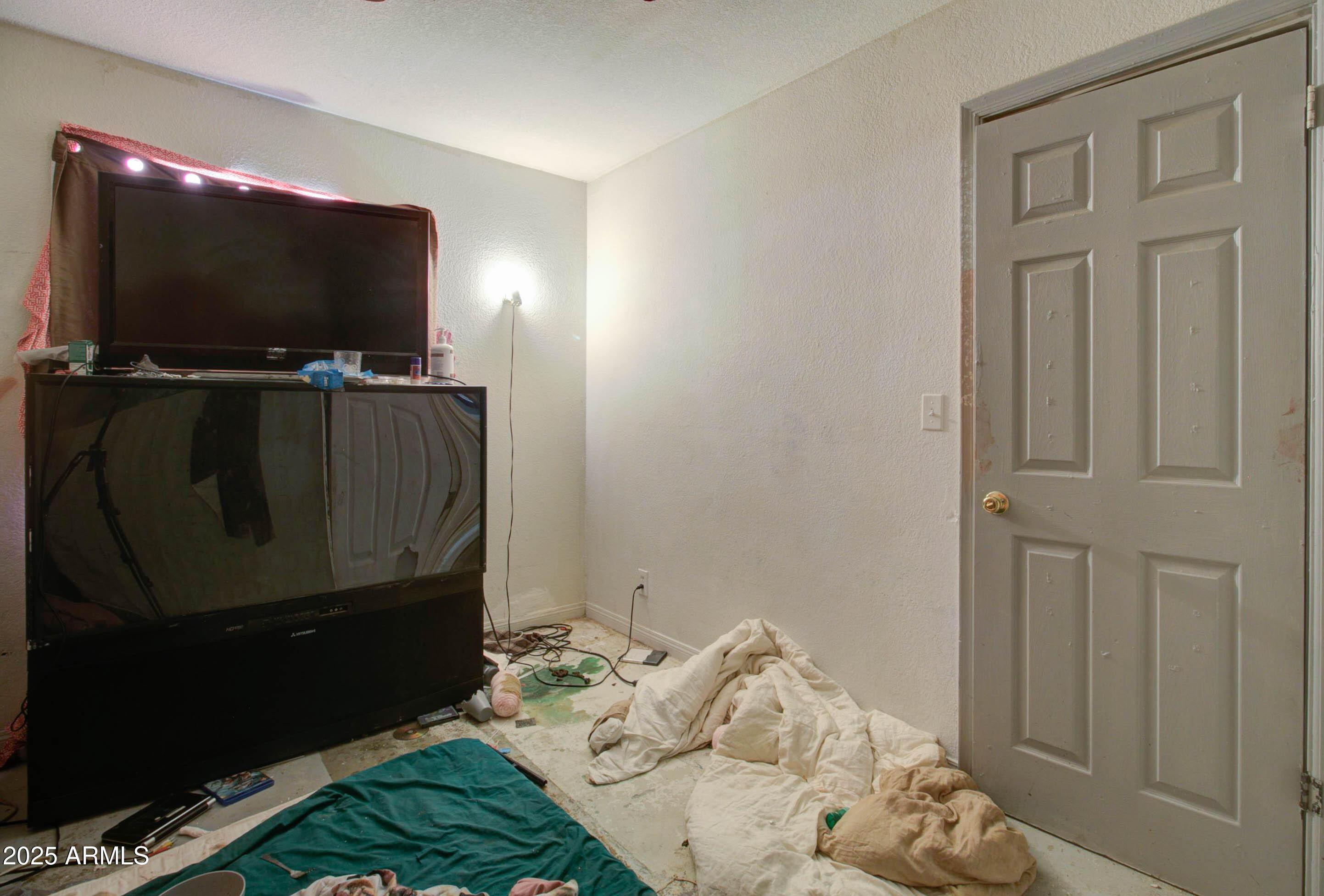 Photo #17