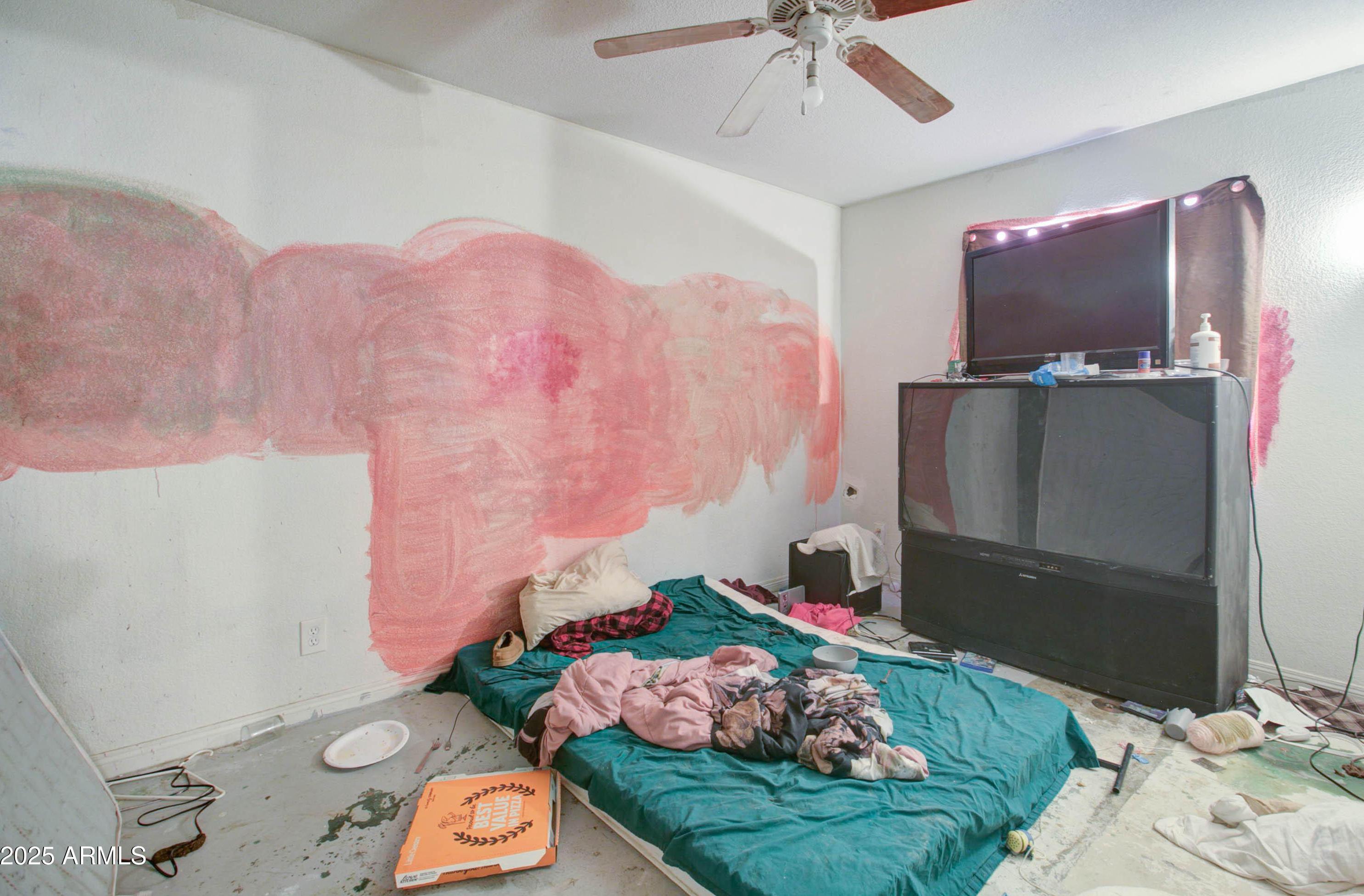 Photo #16