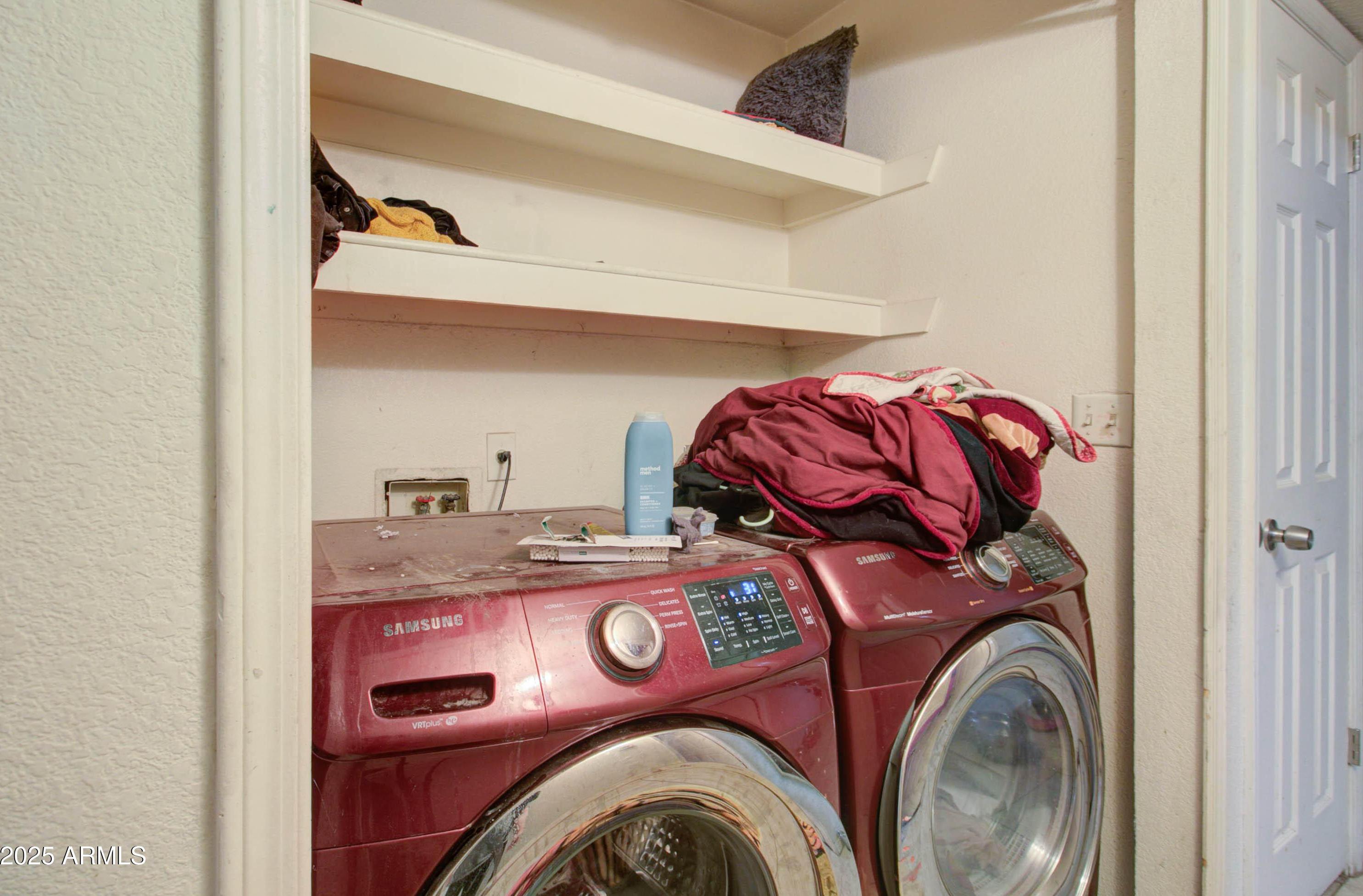 Photo #11