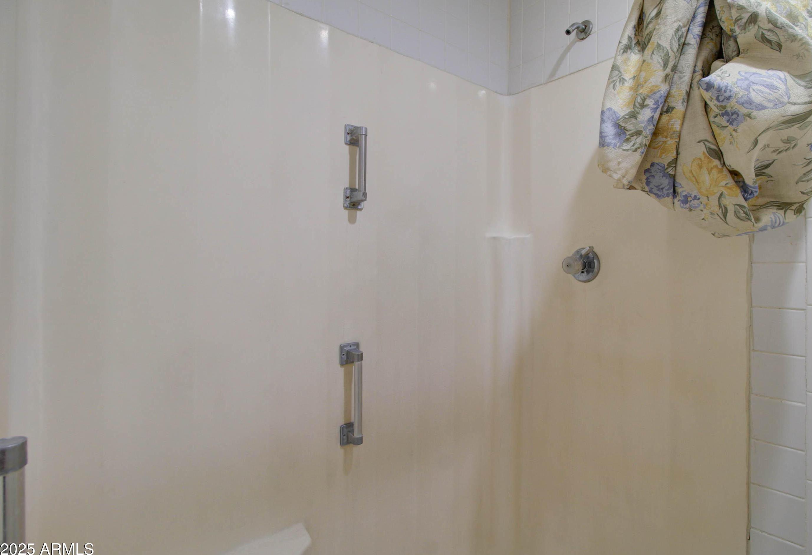 Photo #14