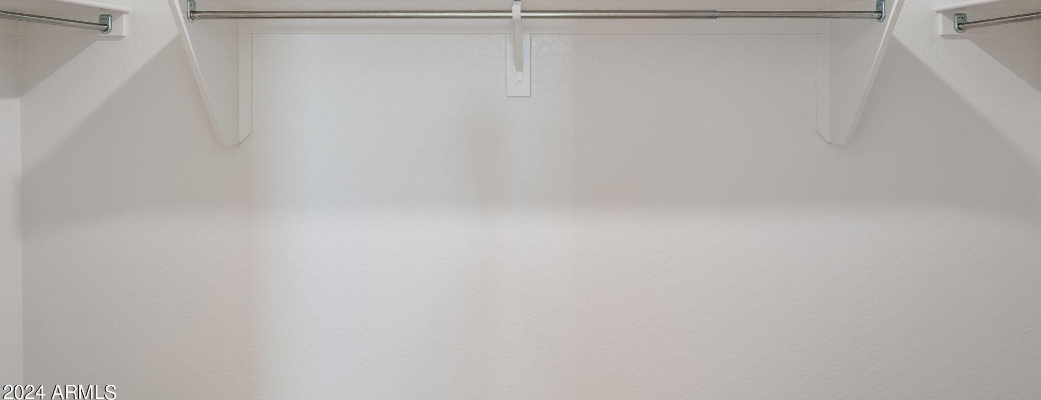 Photo #26