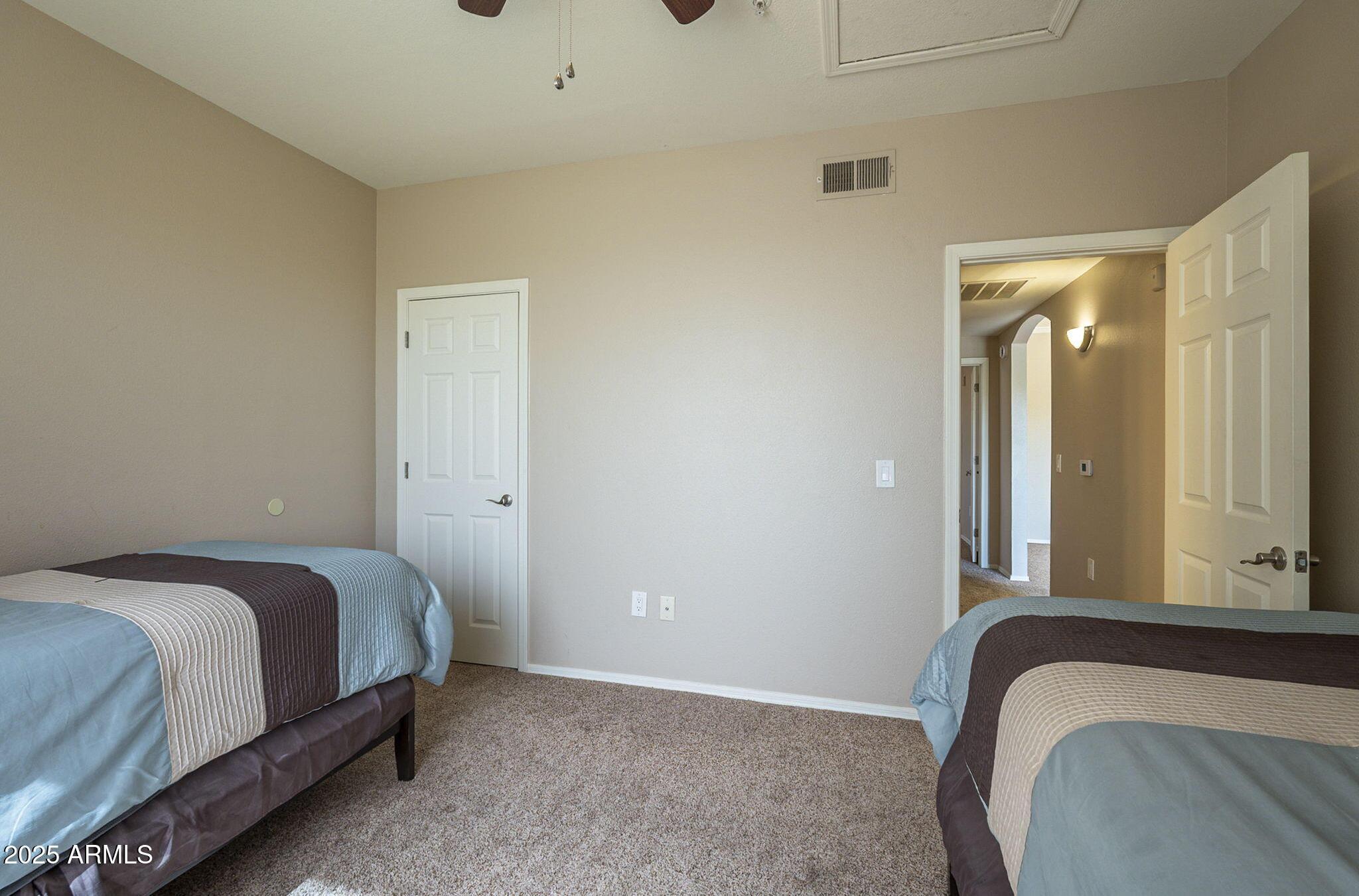 Photo #21