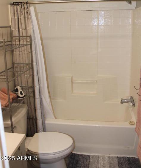 Photo #15