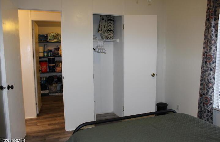 Photo #18