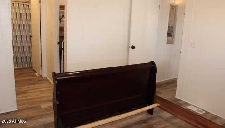 Photo #5