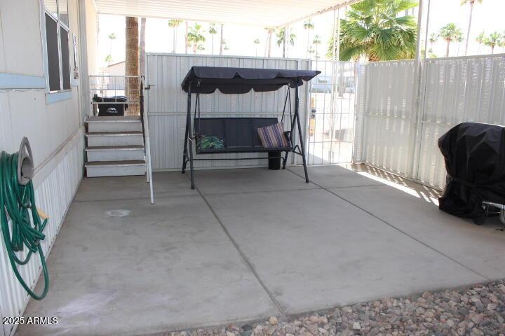 Photo #2