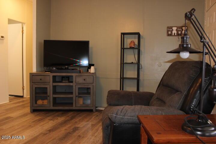 Photo #4