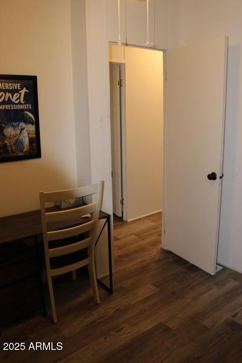 Photo #11