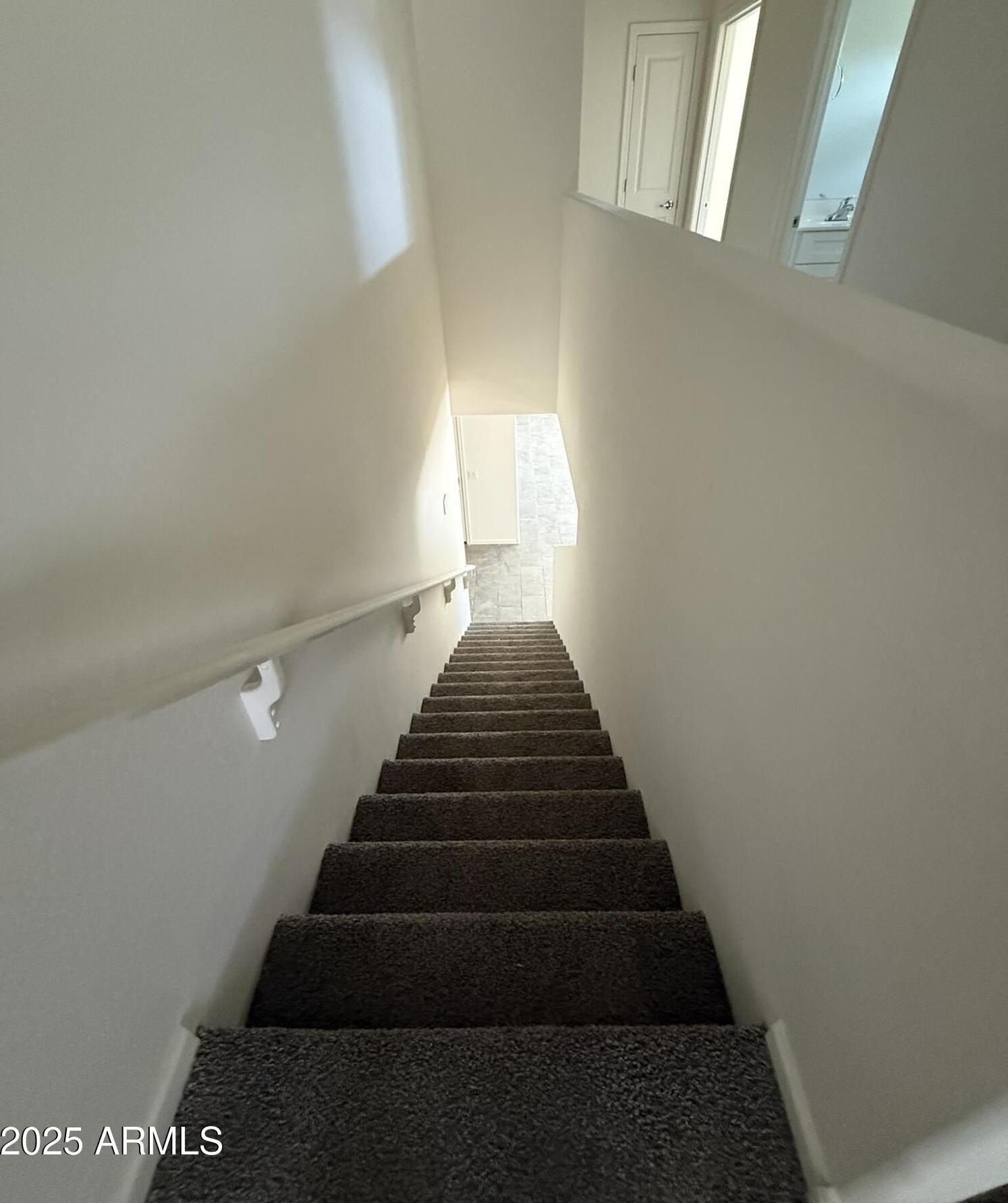 Photo #53