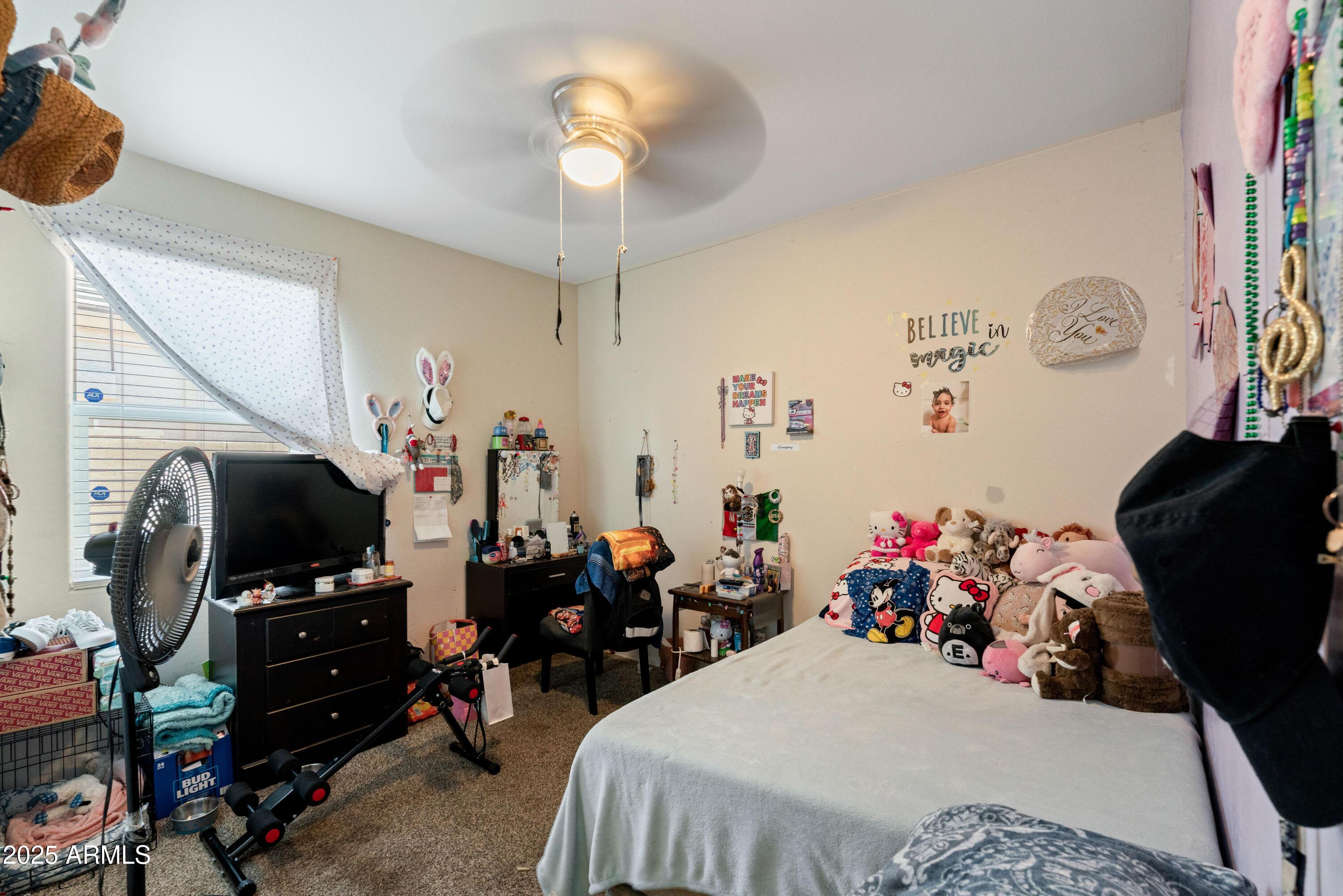 Photo #14