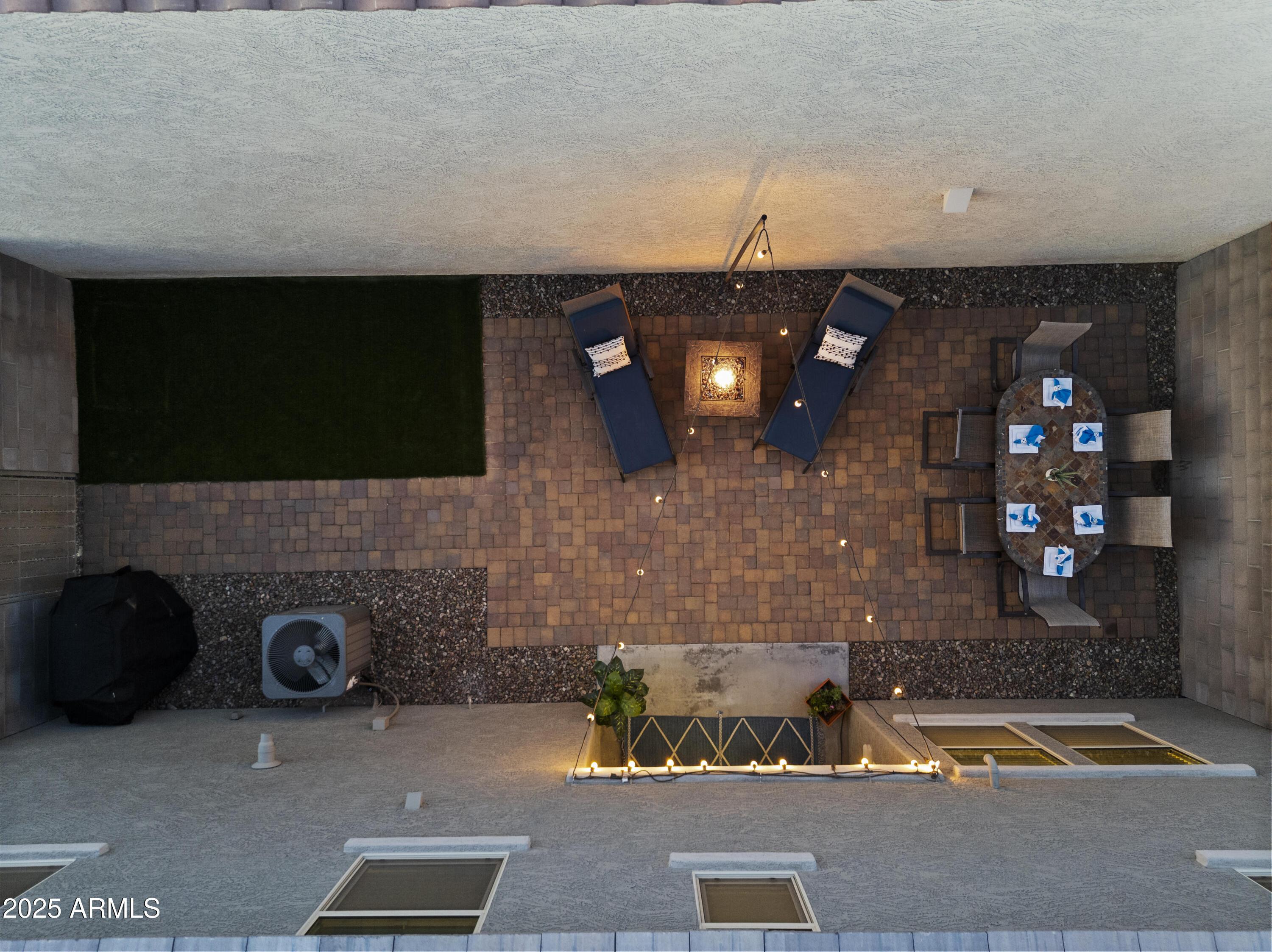Photo #41
