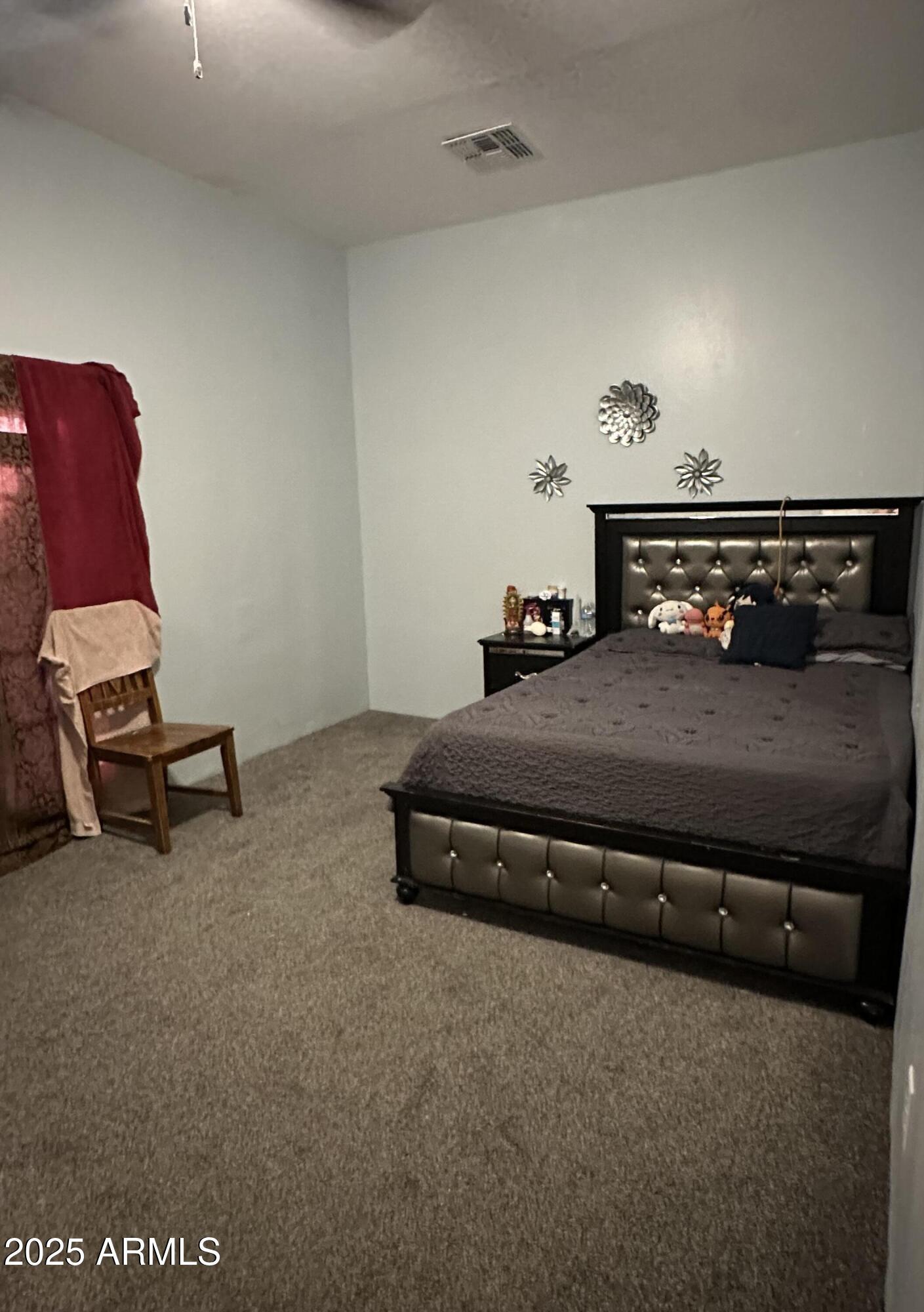 Photo #10
