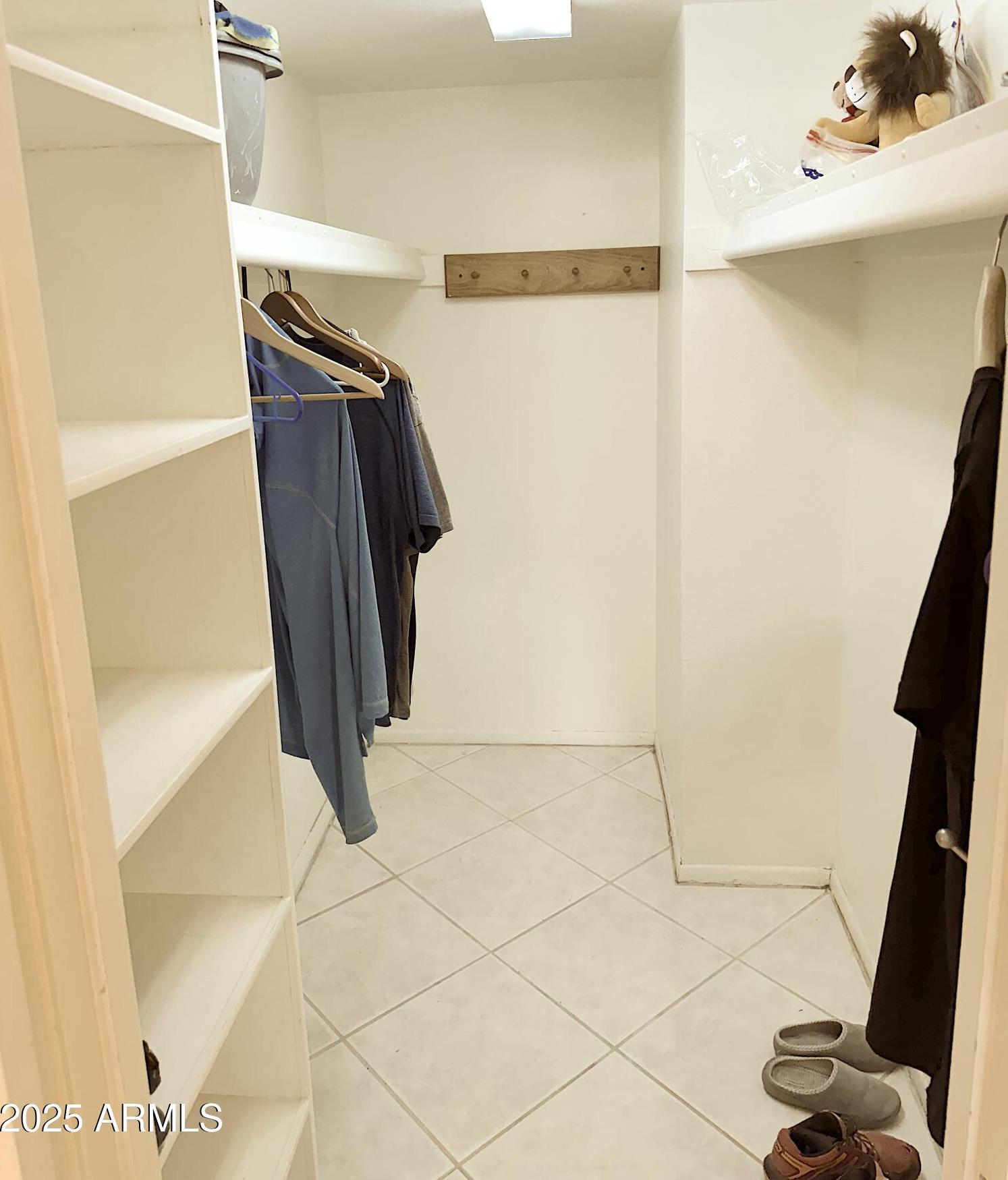Photo #14