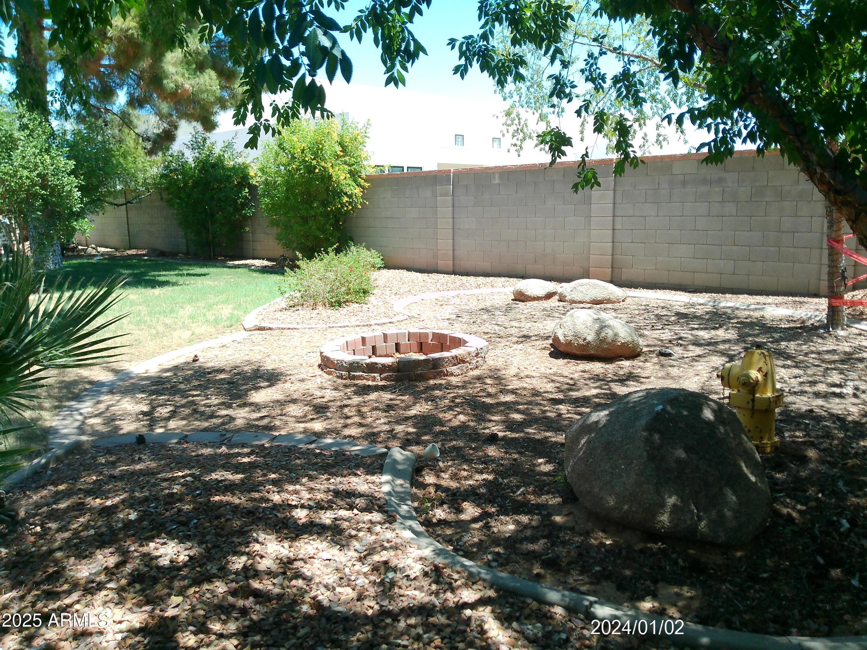 Photo #13
