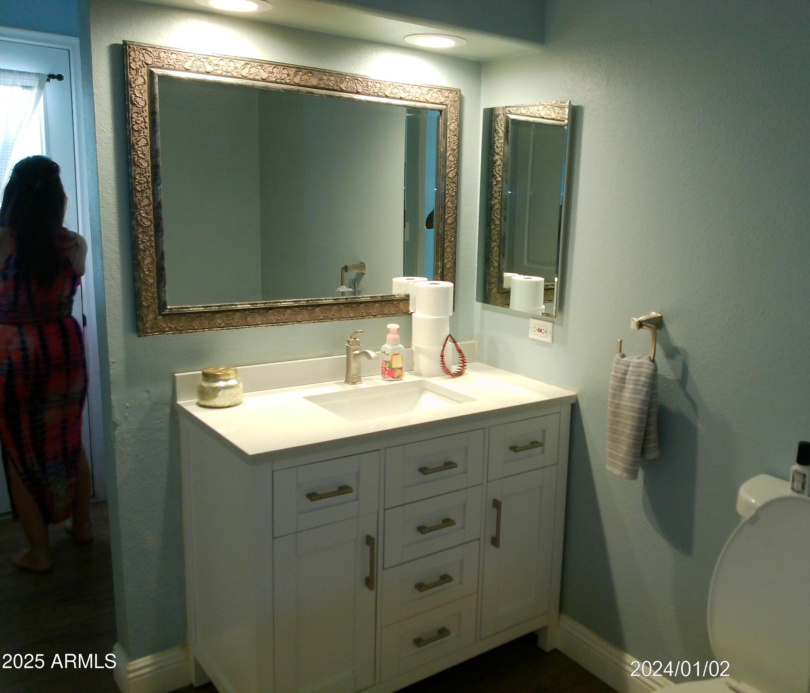 Photo #28