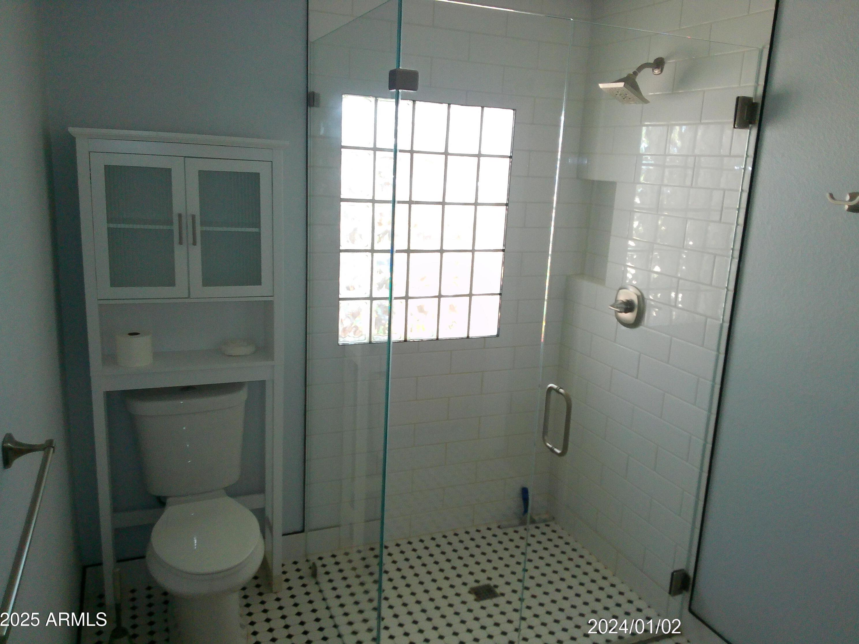 Photo #24