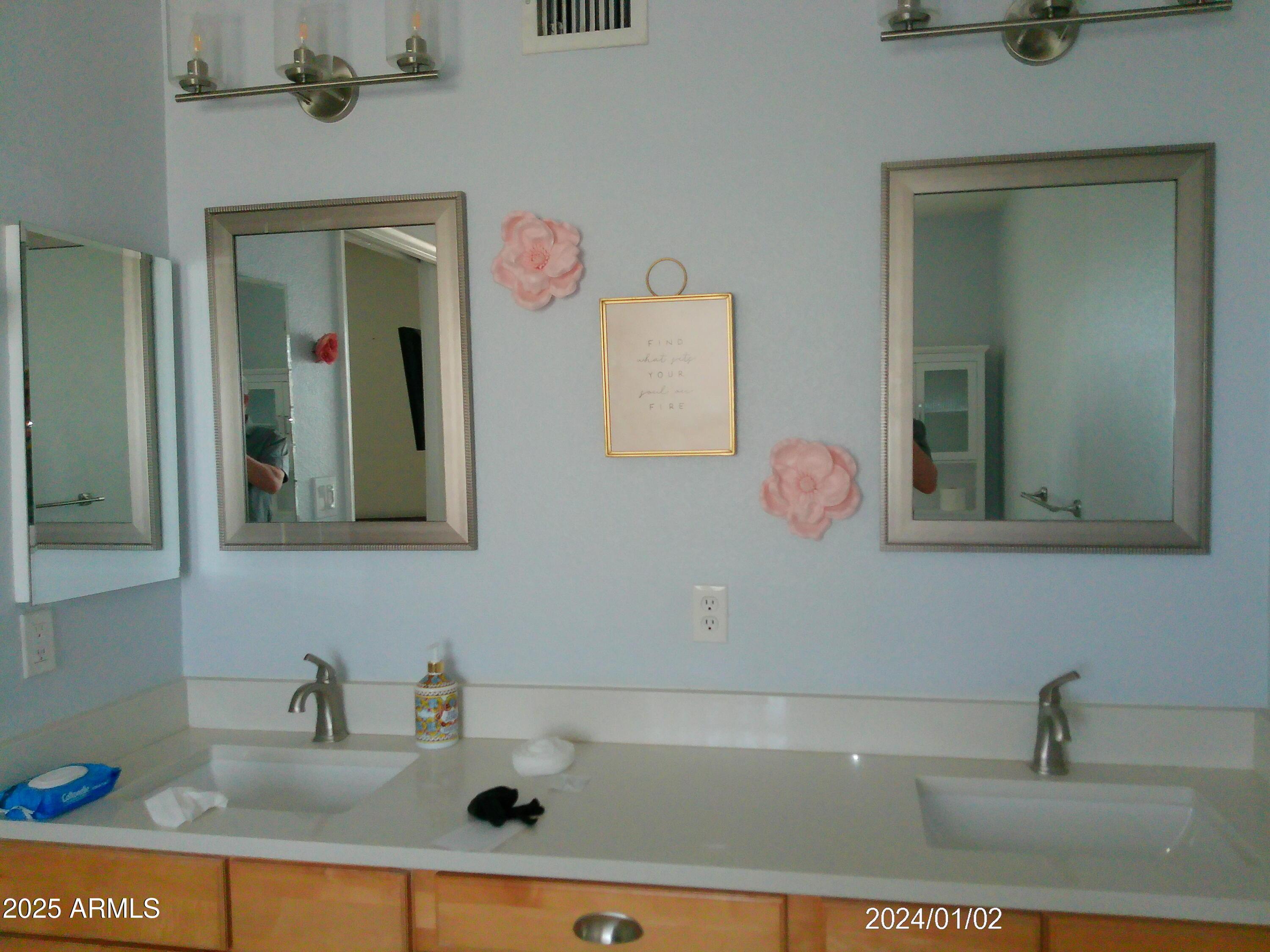 Photo #23